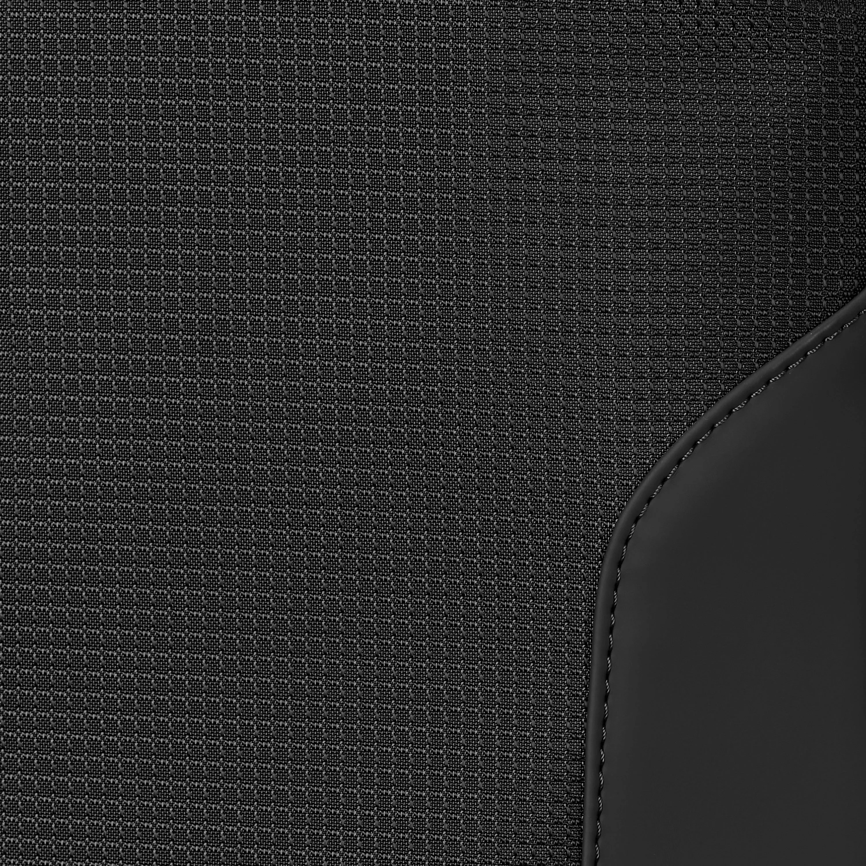 High Sierra Hi-Life Travel Backpack