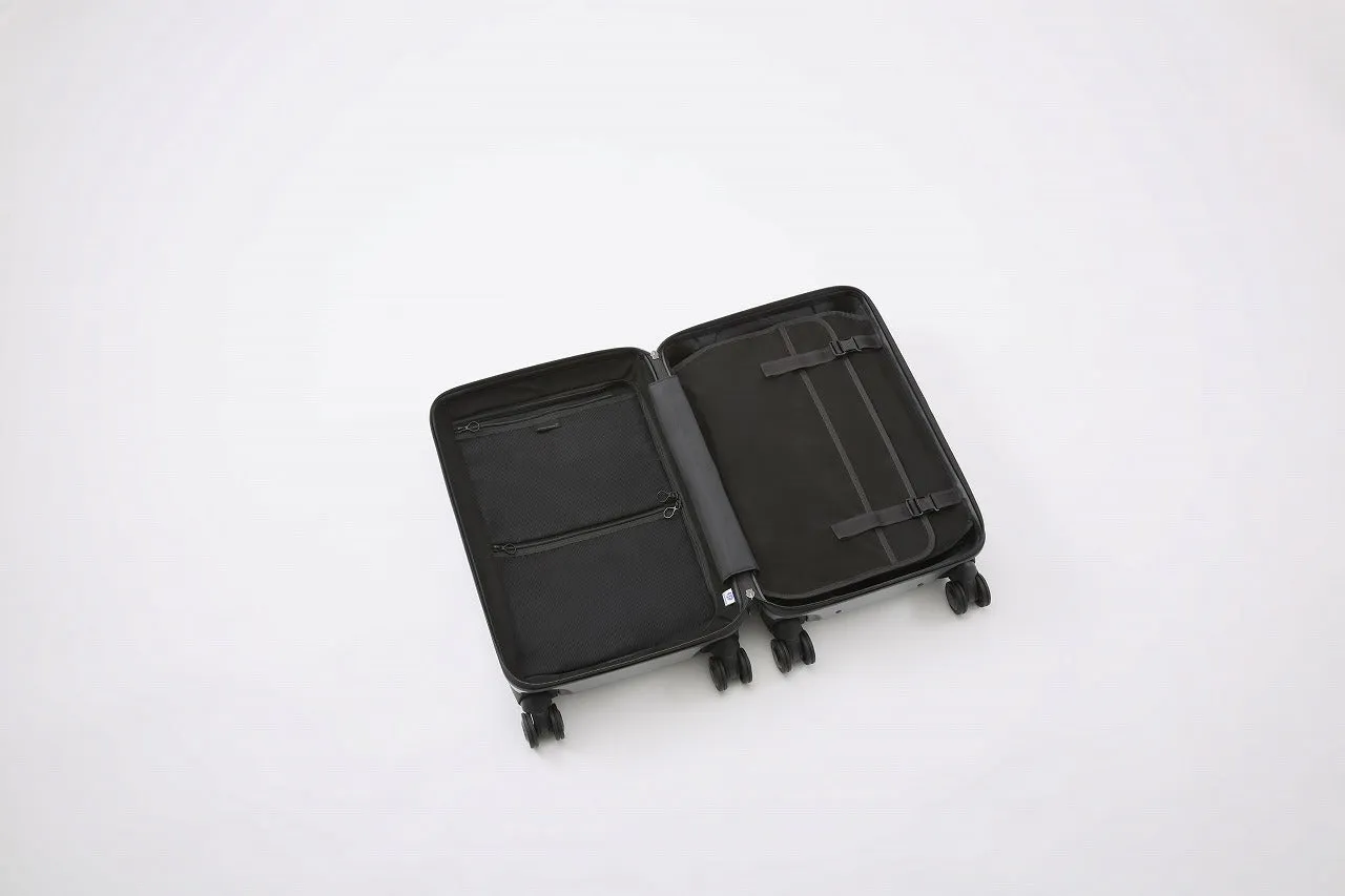 J5 INRYU Carry-On S