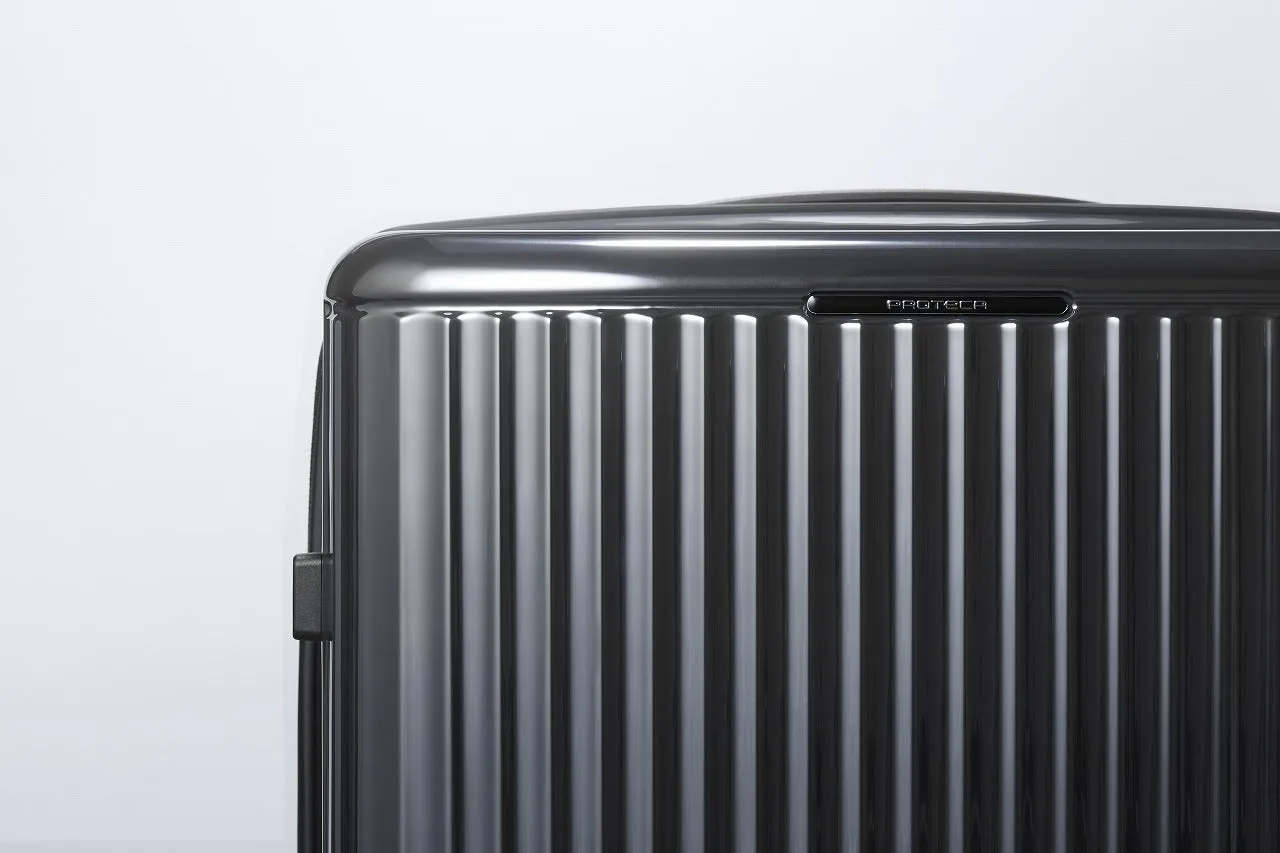 J5 INRYU Carry-On S