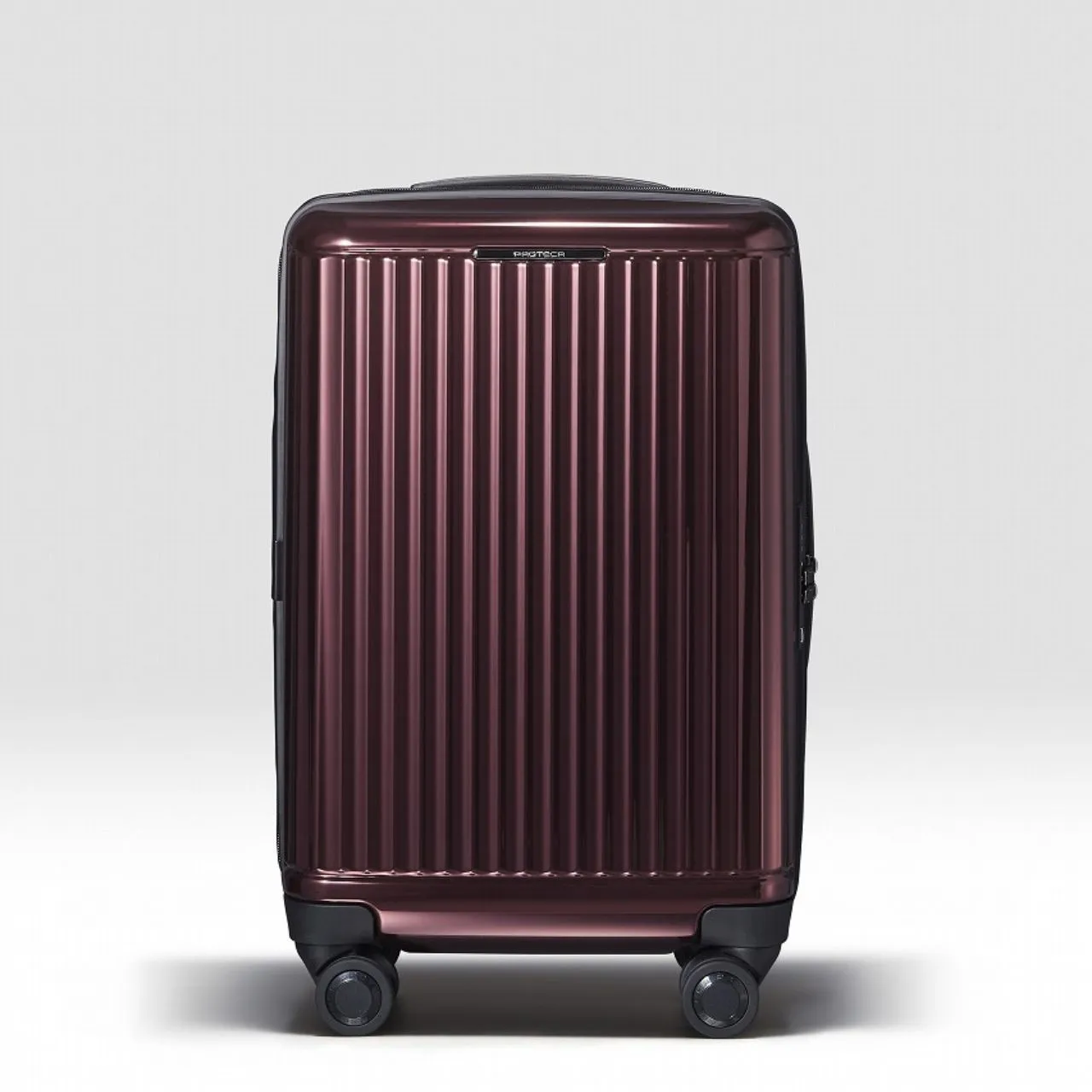 J5 INRYU Carry-On S