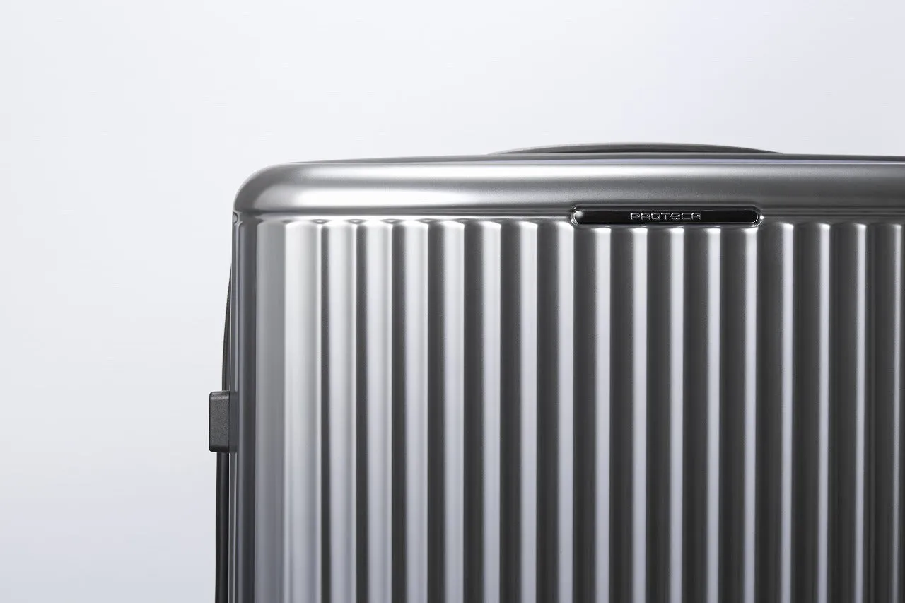 J5 INRYU Carry-On S