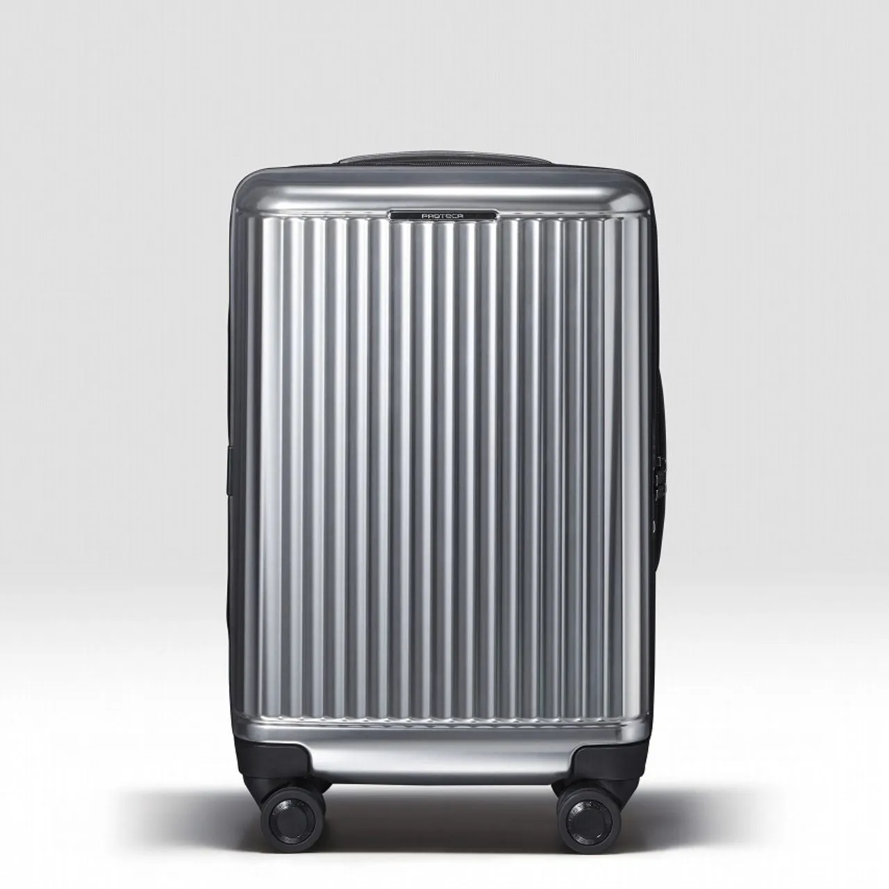 J5 INRYU Carry-On S