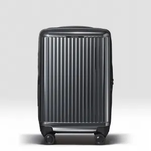 J5 INRYU Carry-On S