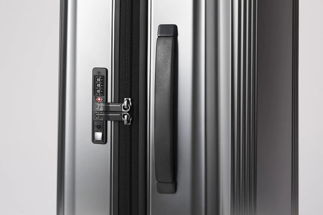 J5 INRYU Carry-On S