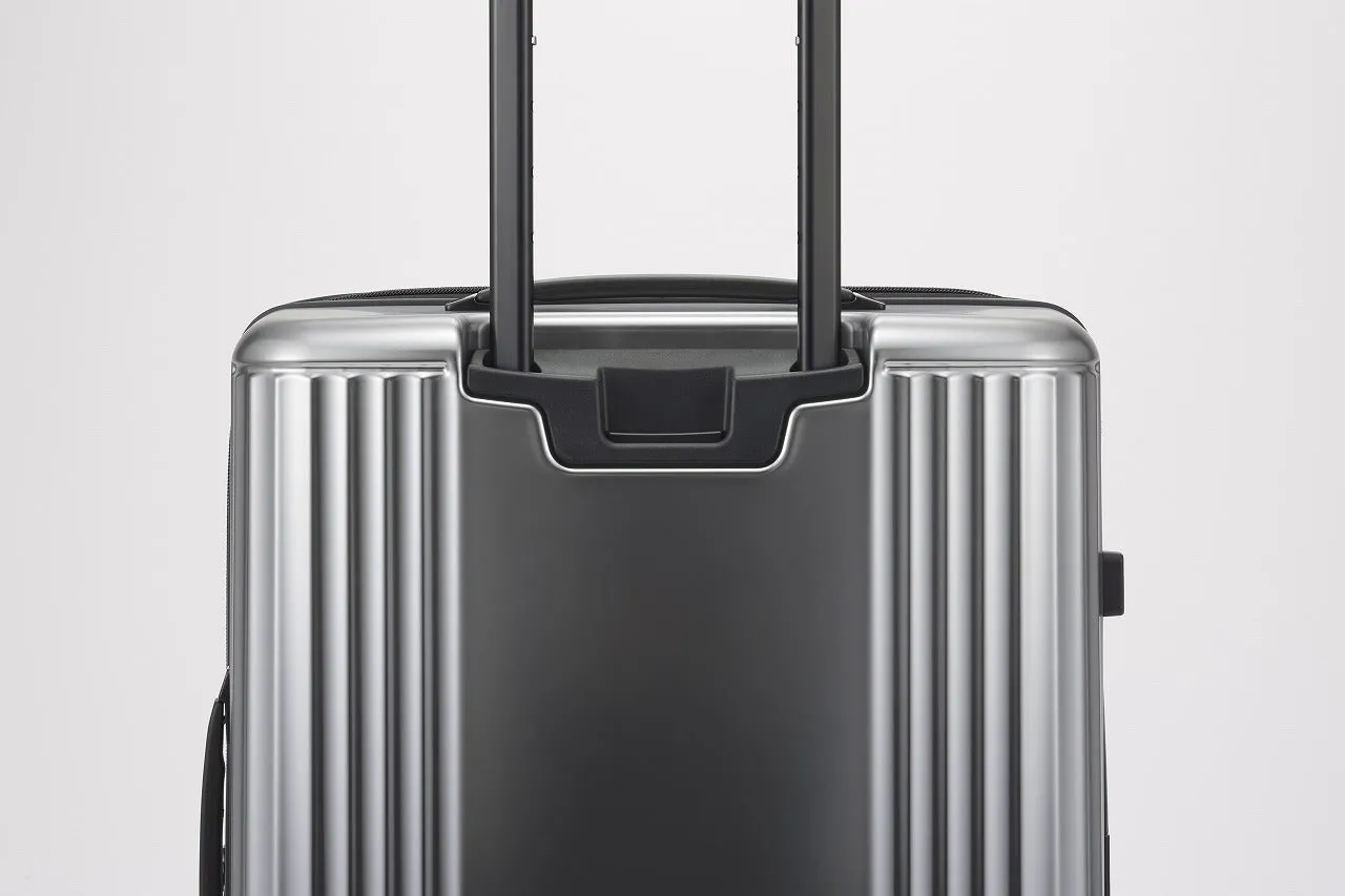 J5 INRYU Indigo / Ecru Carry-On S