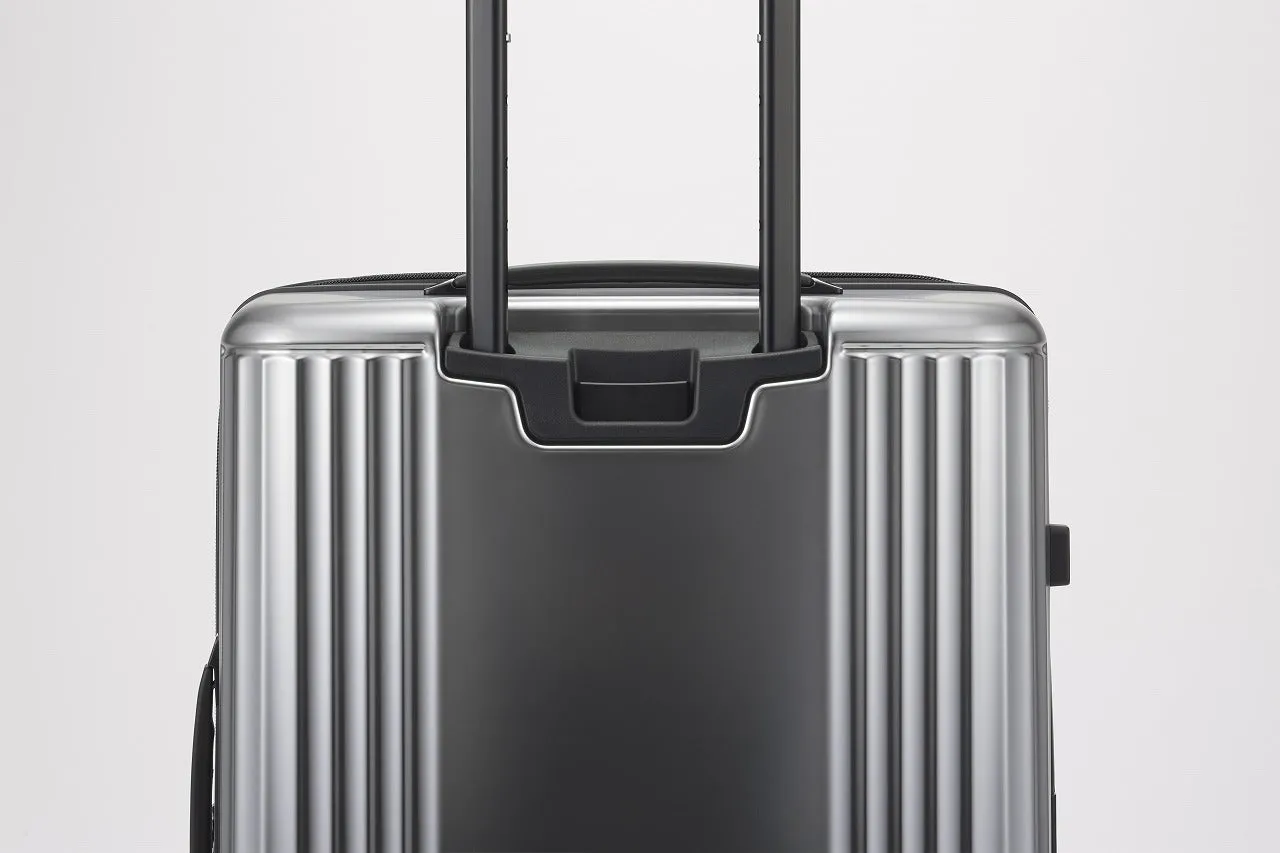 J5 INRYU Indigo / Ecru Carry-On S