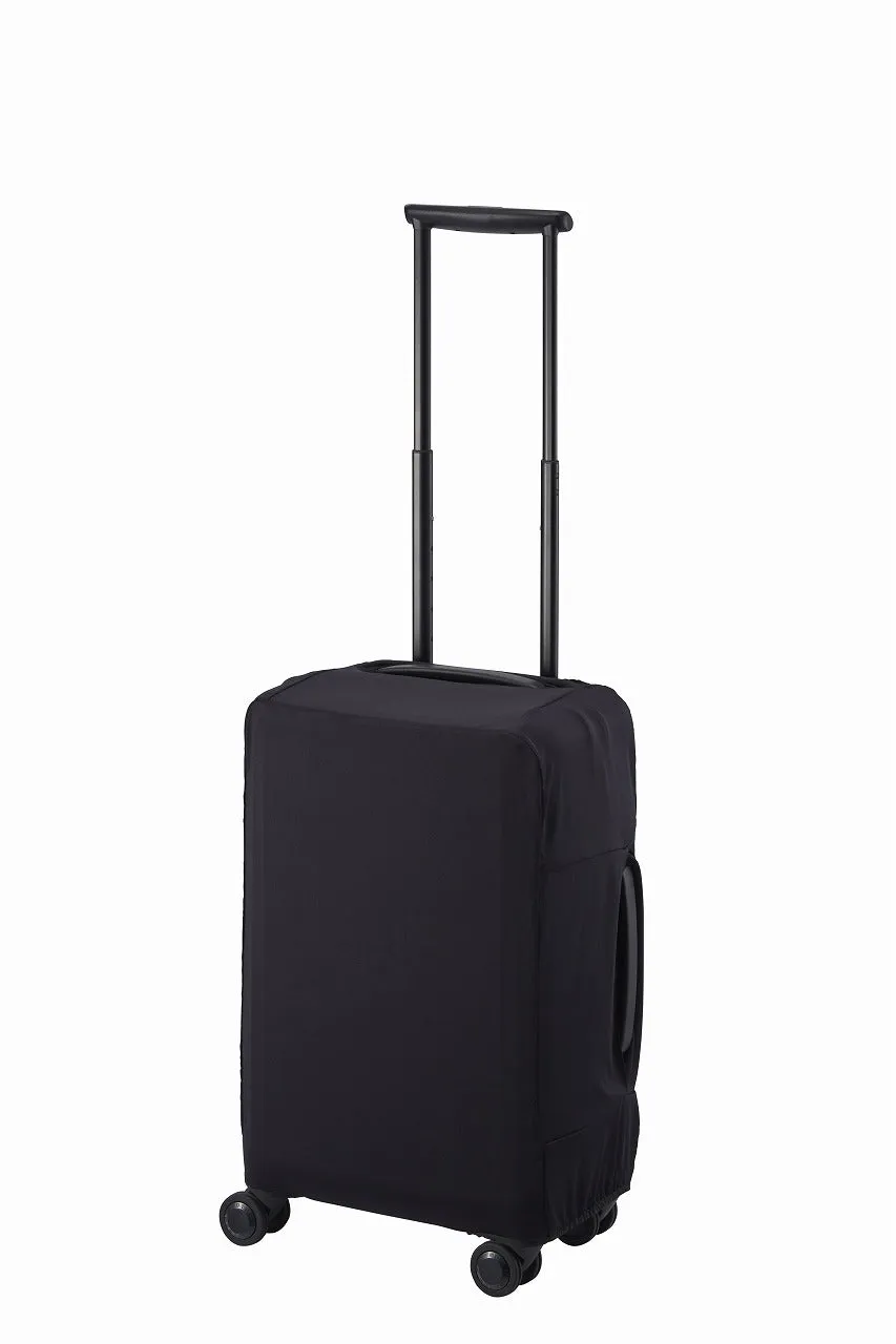 J5 INRYU Indigo / Ecru Carry-On S