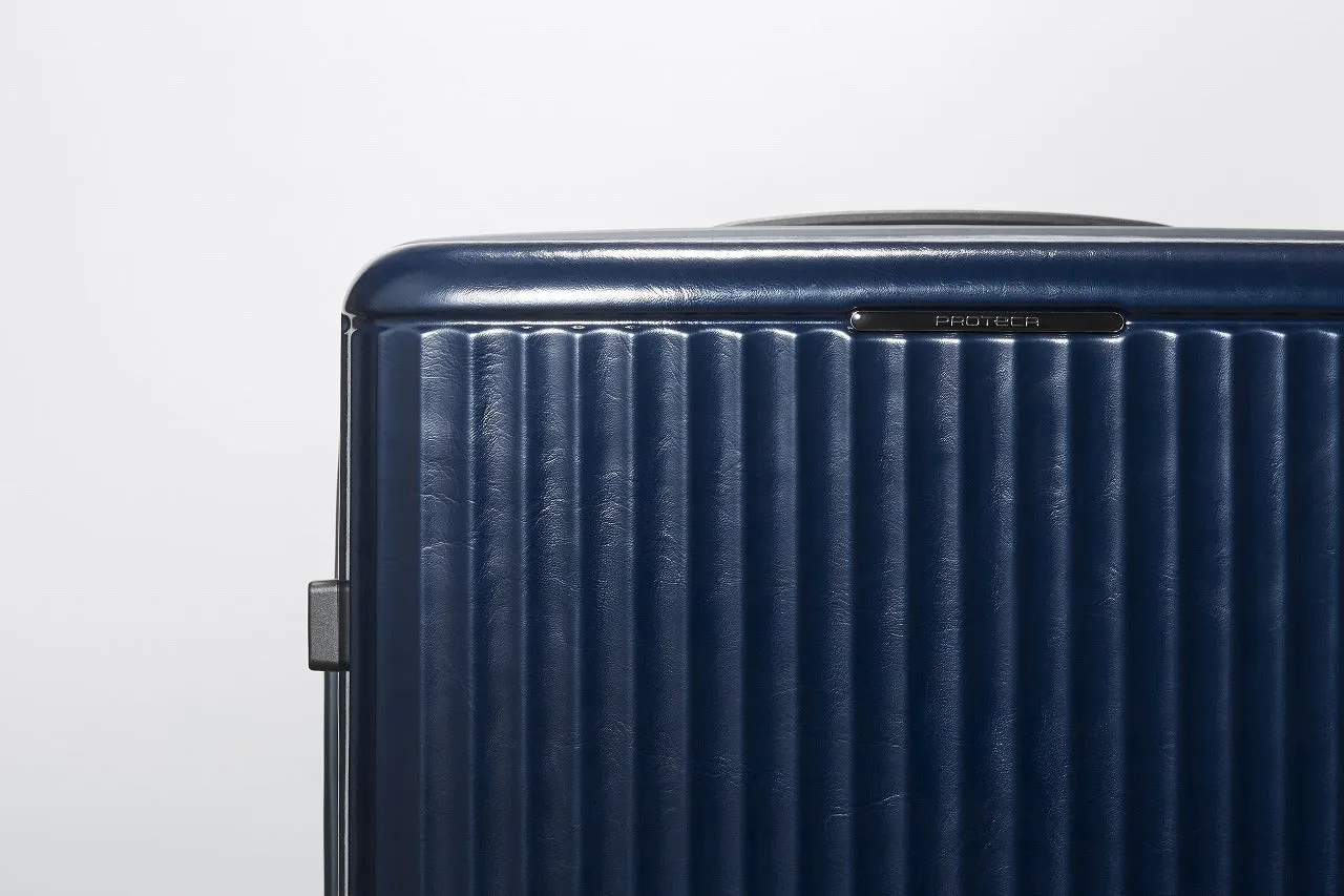 J5 INRYU Indigo / Ecru Carry-On S