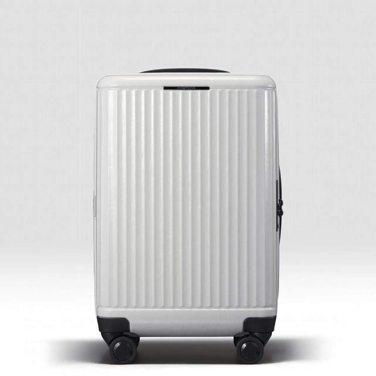 J5 INRYU Indigo / Ecru Carry-On S