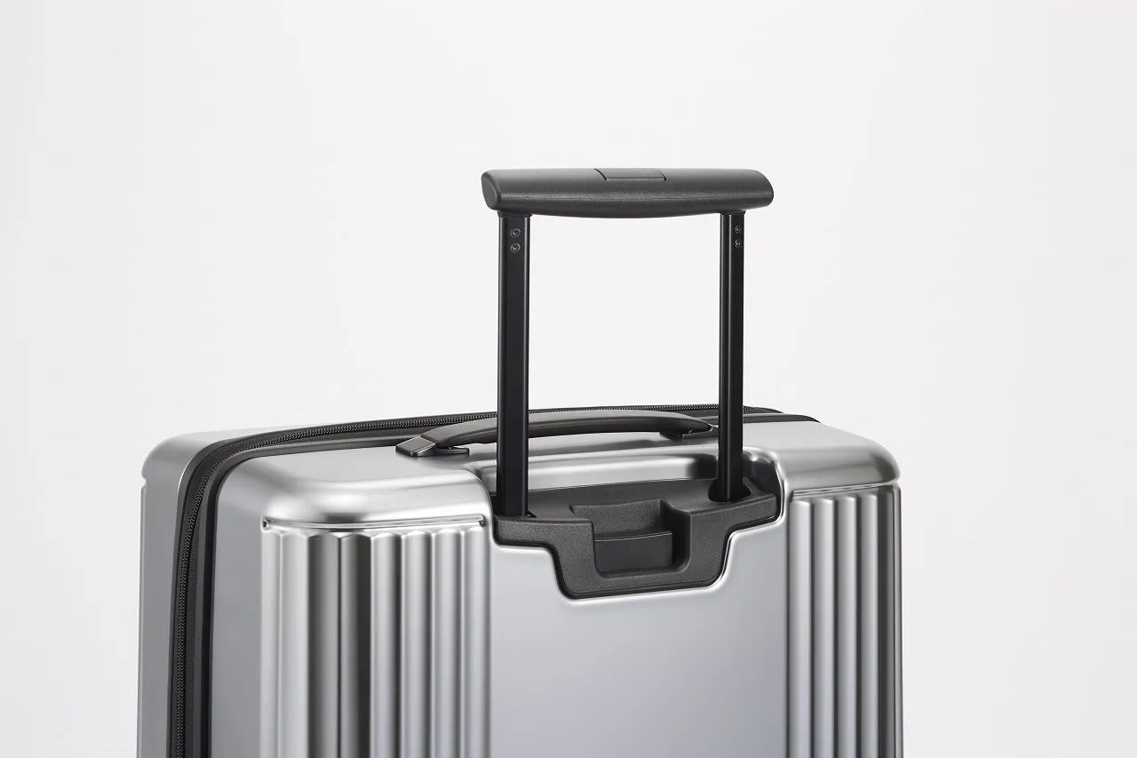 J5 INRYU Indigo / Ecru Carry-On S