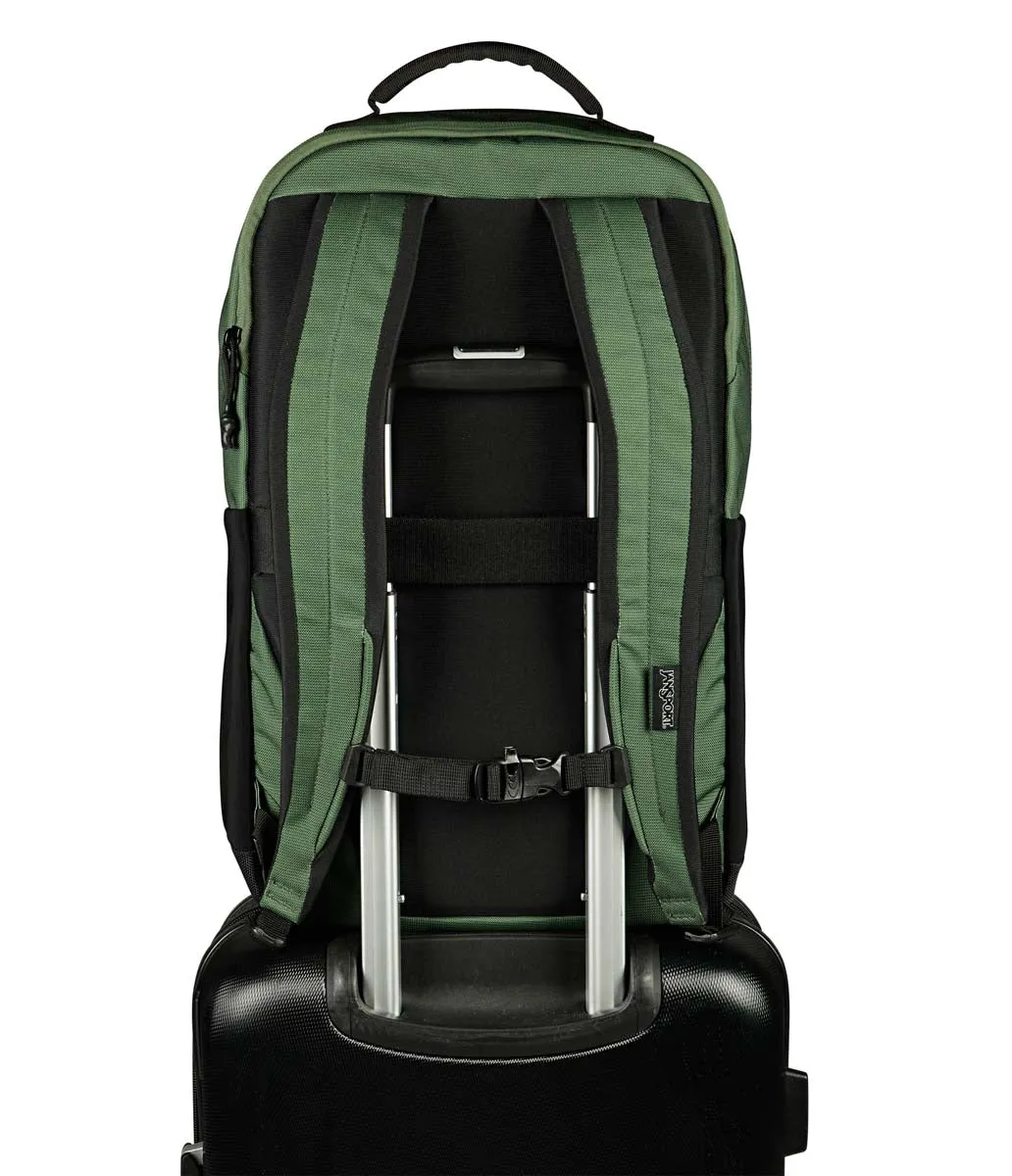 Jansport Journey Pack Backpack