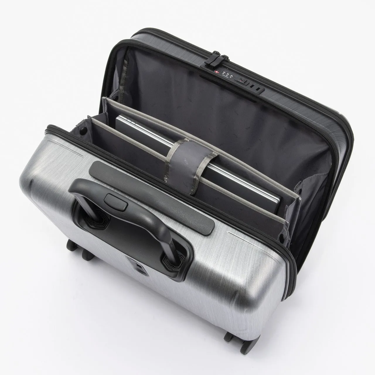 JETEXCEL Carry-On S Type A