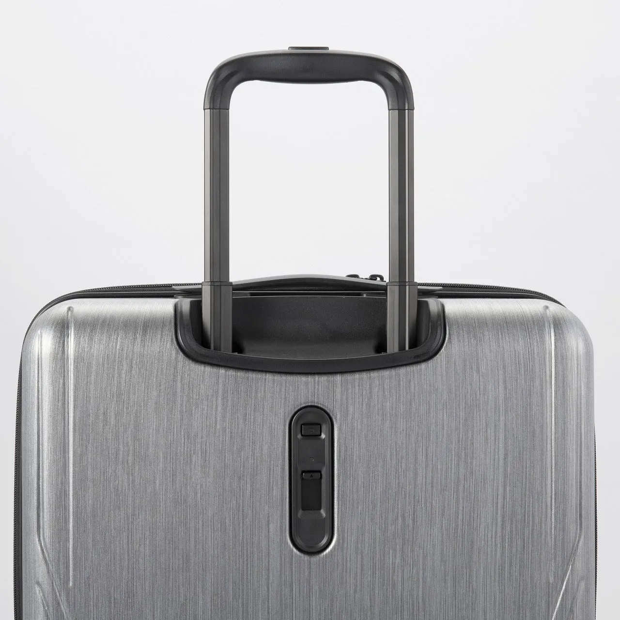 JETEXCEL Carry-On S Type A