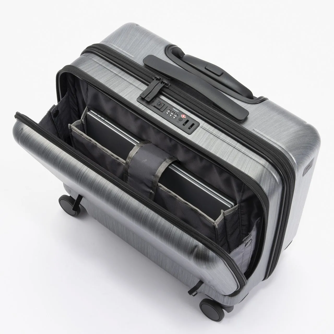 JETEXCEL Carry-On S Type A