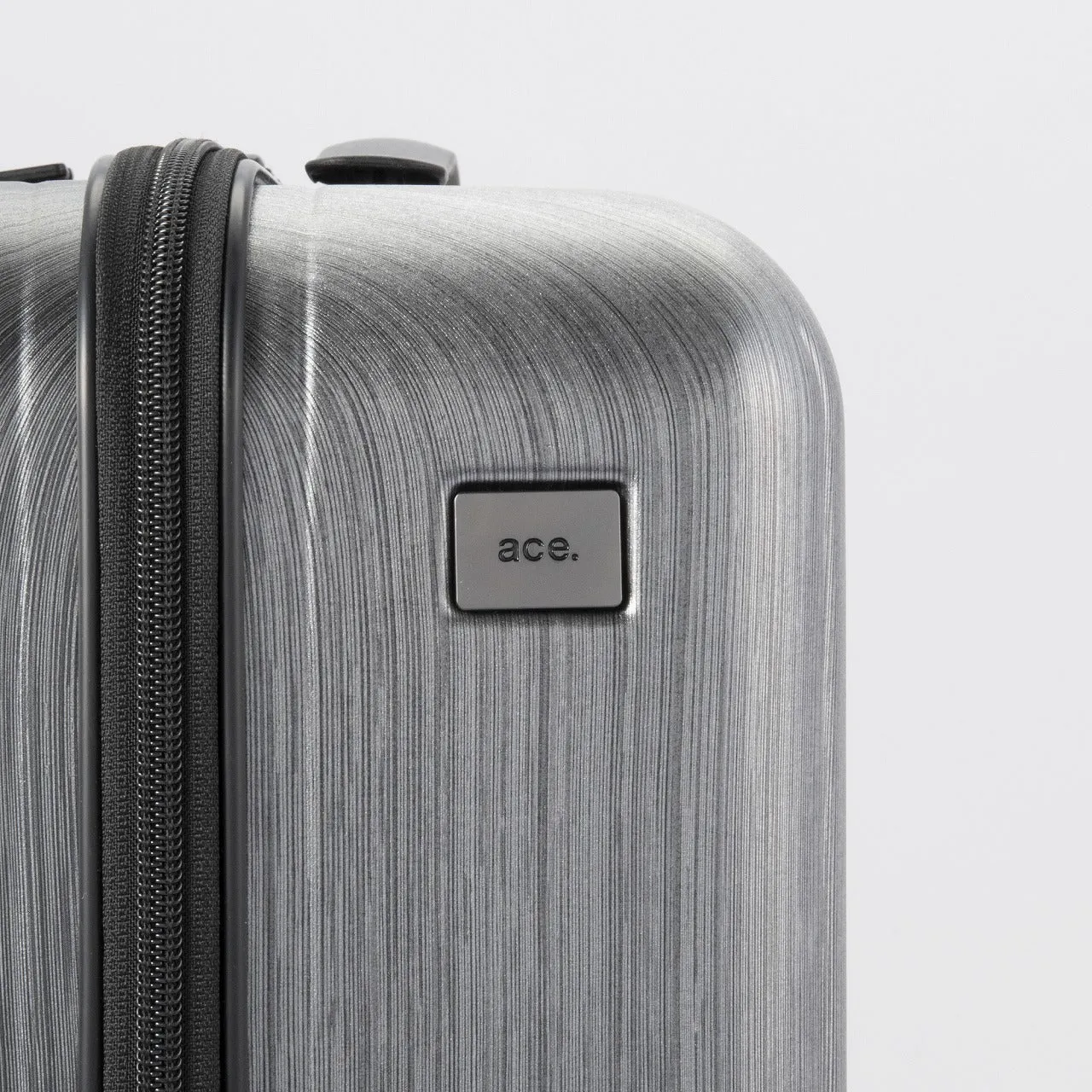 JETEXCEL Carry-On S Type A