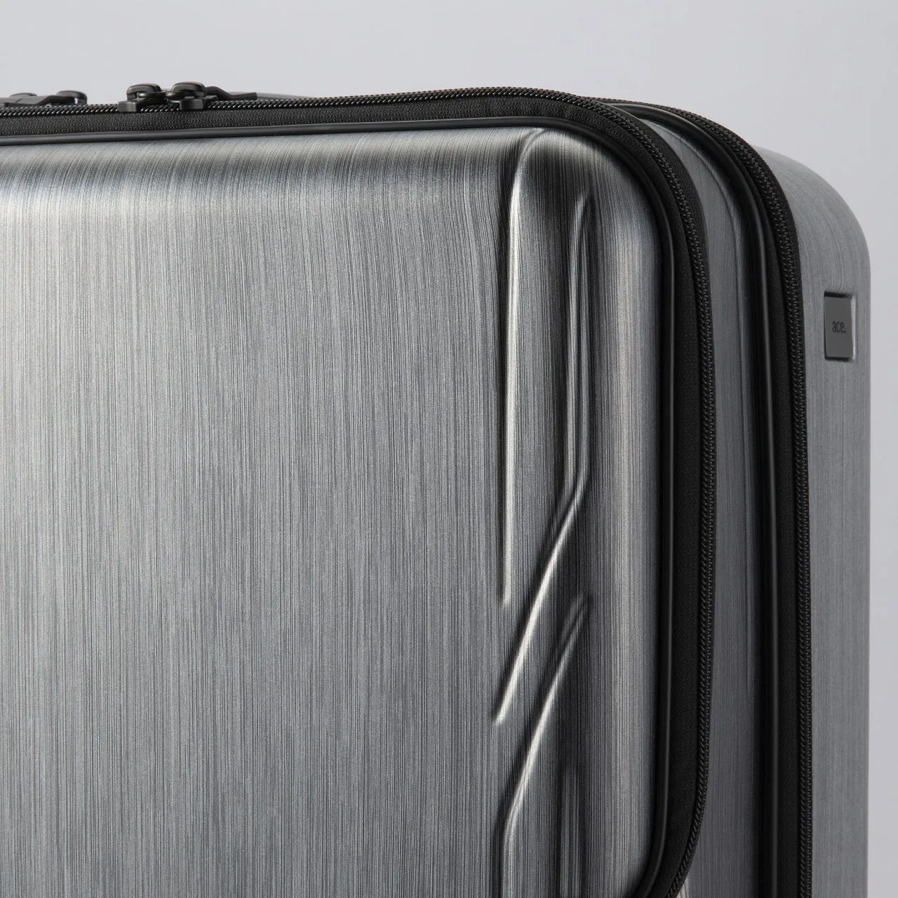 JETEXCEL Carry-On S Type A