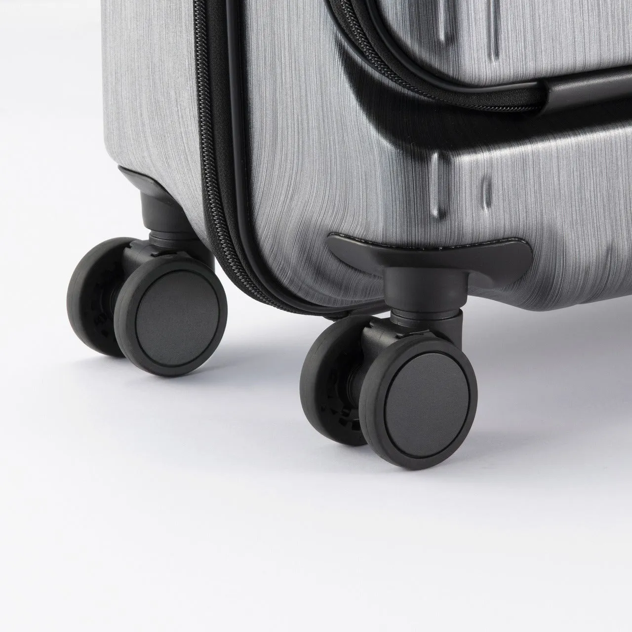 JETEXCEL Carry-On S Type A