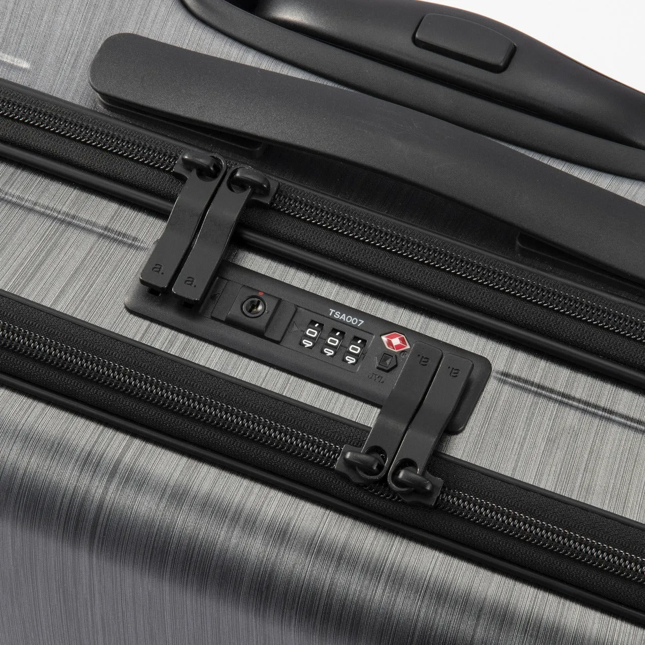 JETEXCEL Carry-On S Type A