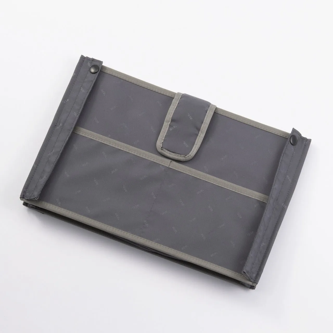 JETEXCEL Carry-On S Type A