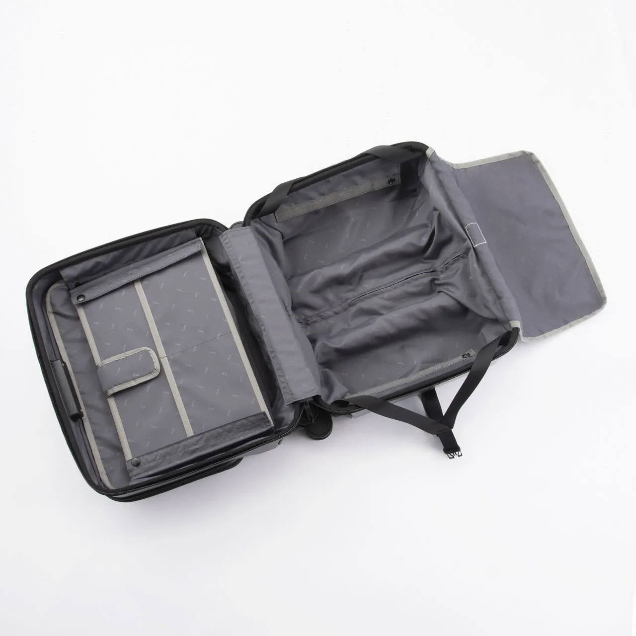 JETEXCEL Carry-On S Type A