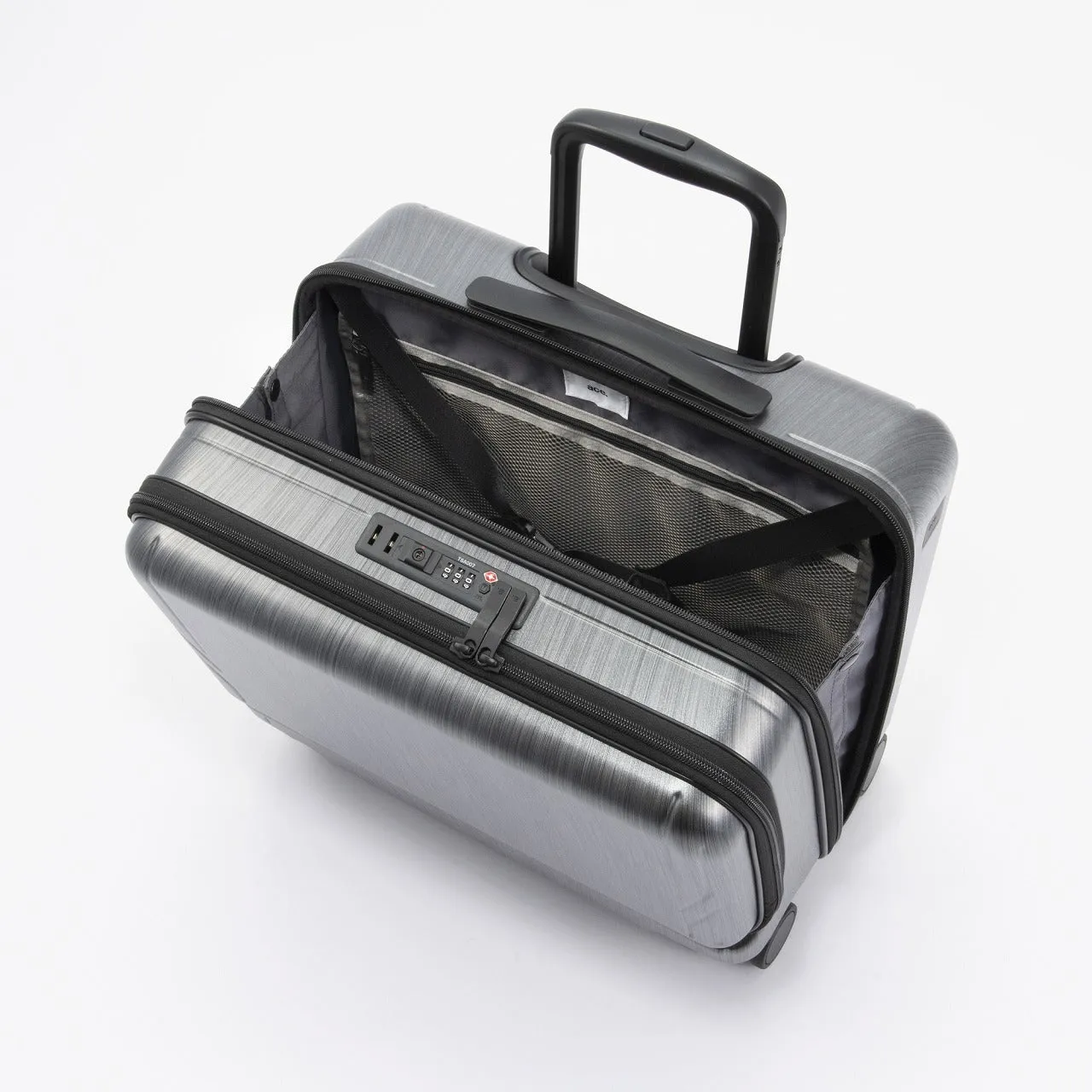 JETEXCEL Carry-On S Type A