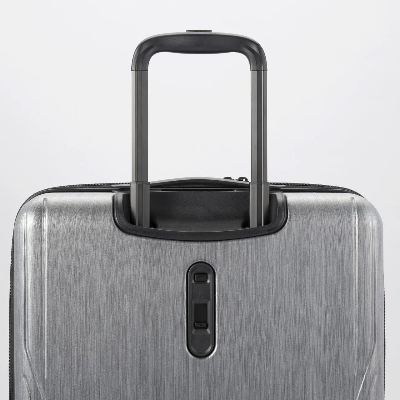 JETEXCEL Carry-On S Type A