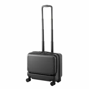 JETEXCEL Carry-On S Type A