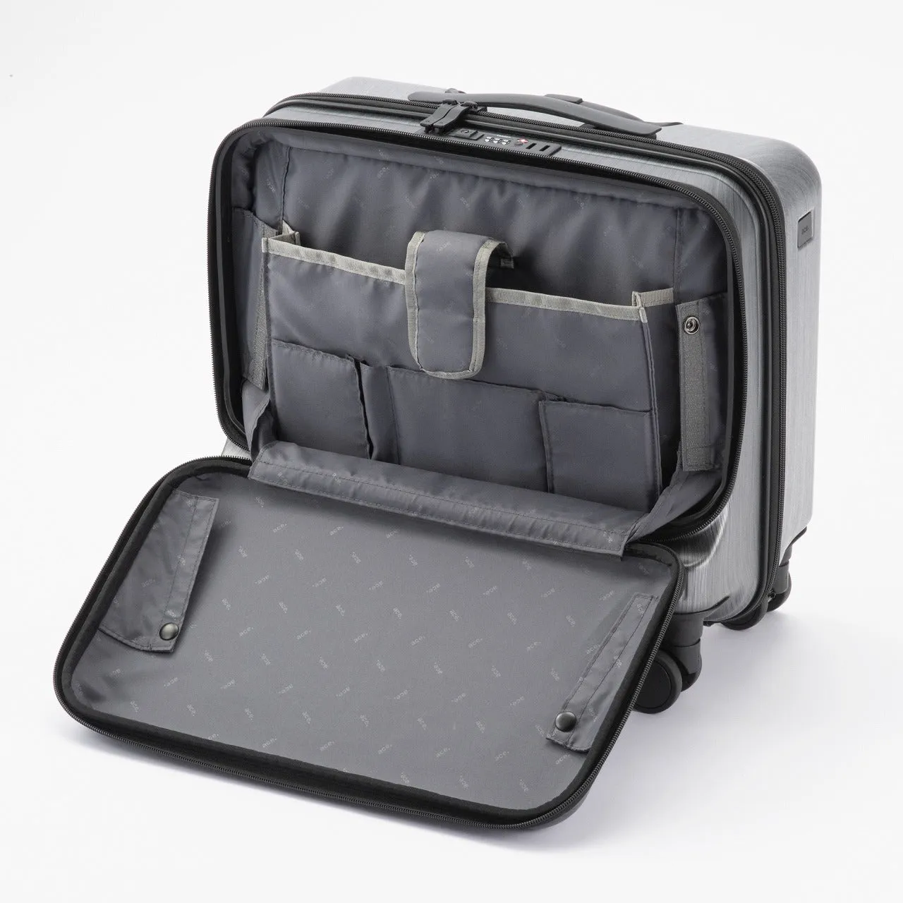 JETEXCEL Carry-On S Type A