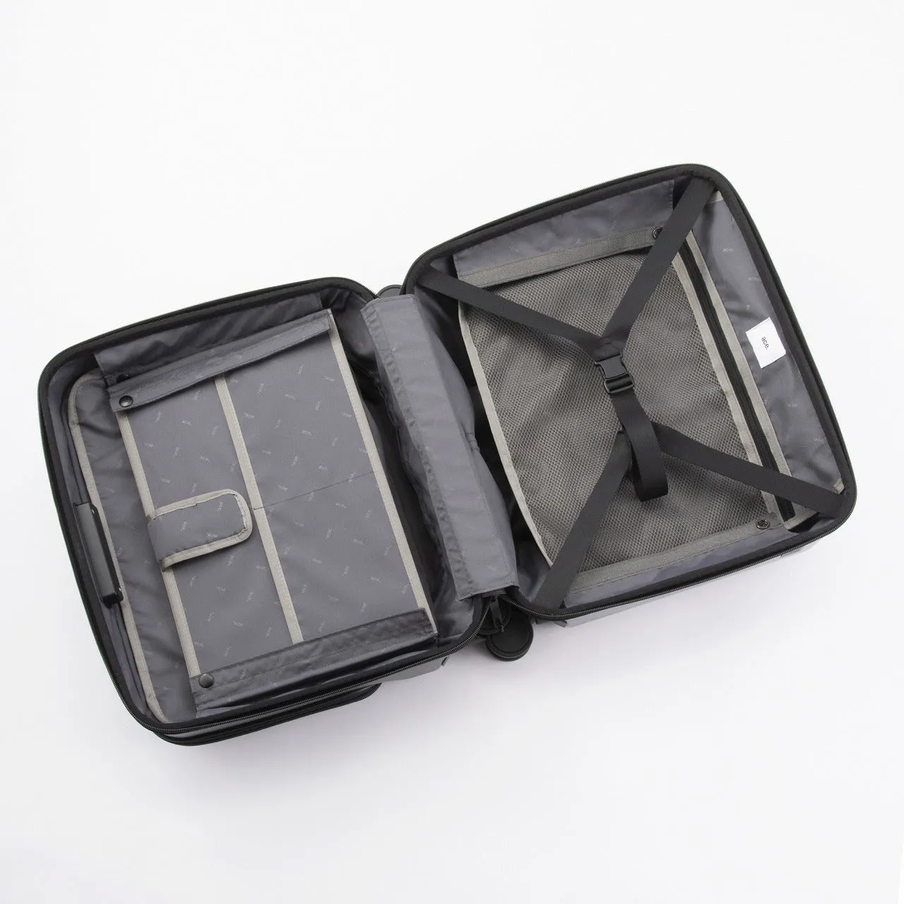 JETEXCEL Carry-On S Type A
