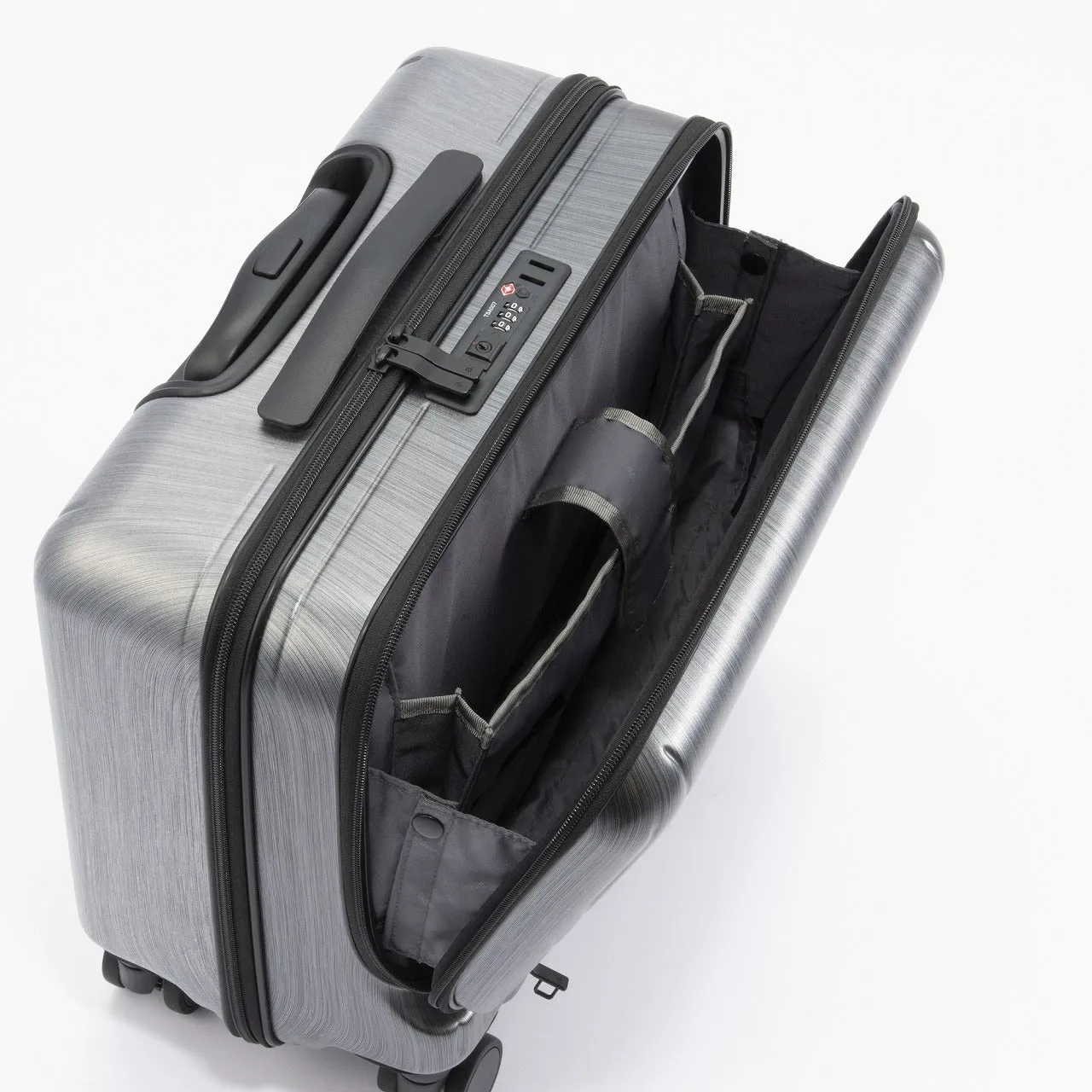 JETEXCEL Carry-On S Type A
