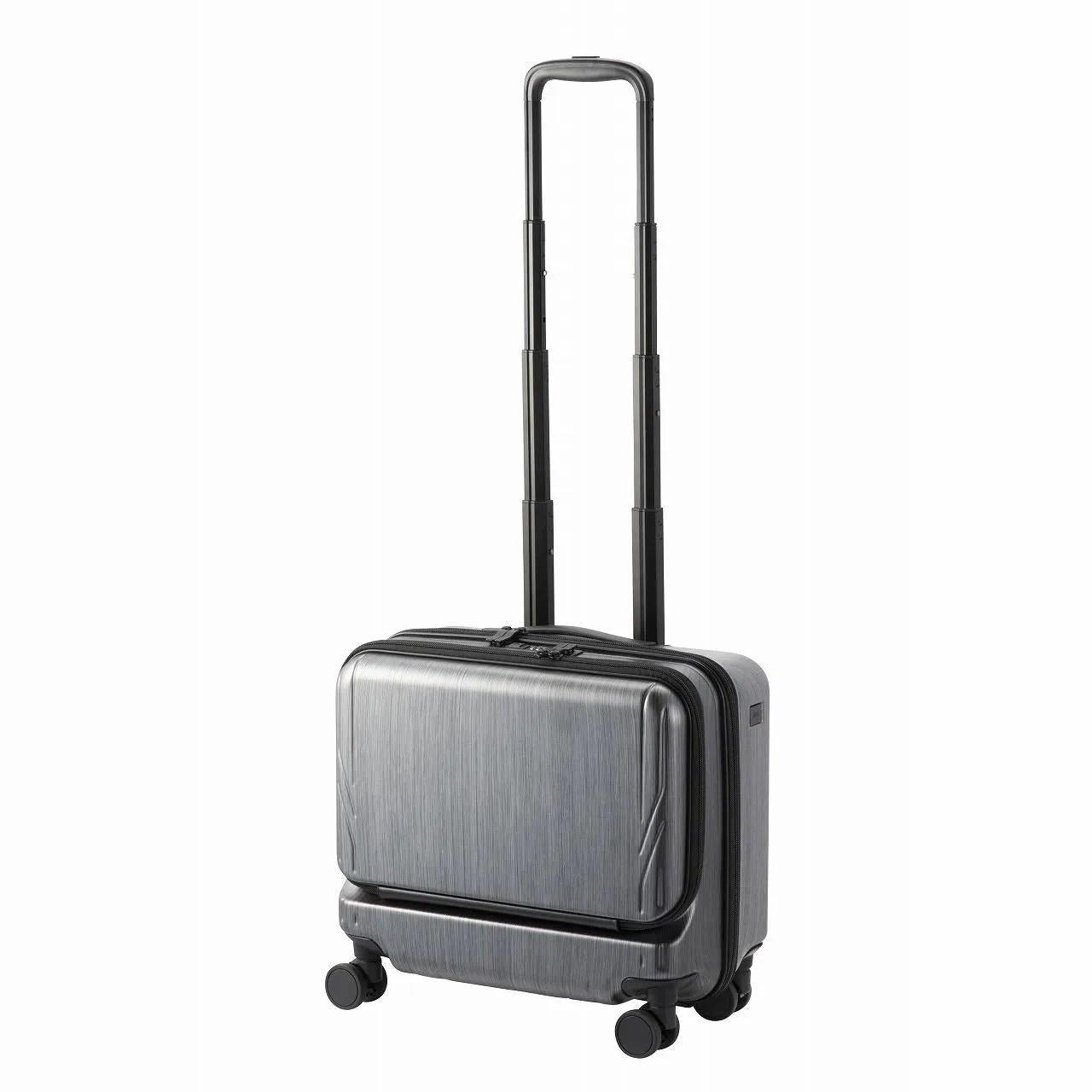 JETEXCEL Carry-On S Type A