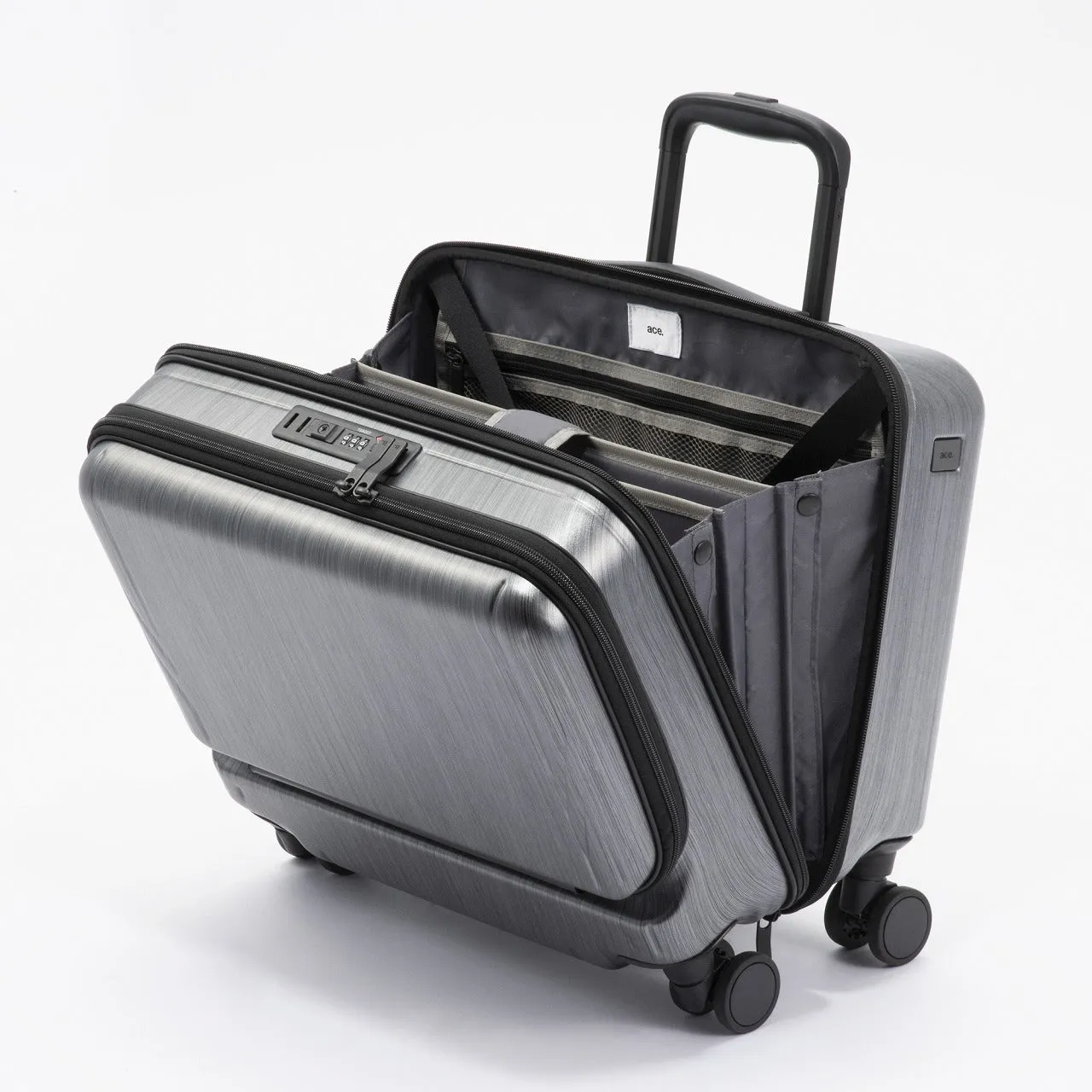 JETEXCEL Carry-On S Type A