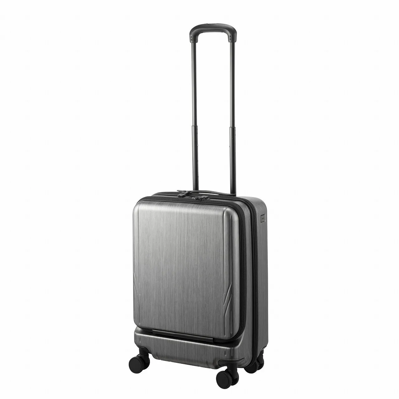 JETEXCEL Carry-On S Type B