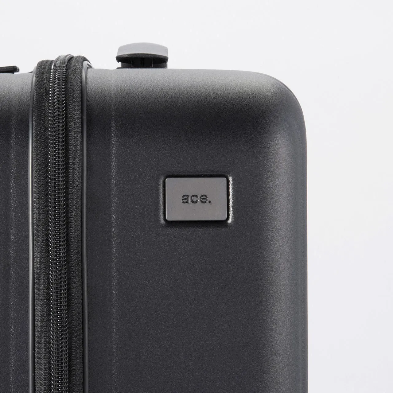 JETEXCEL Carry-On S Type B