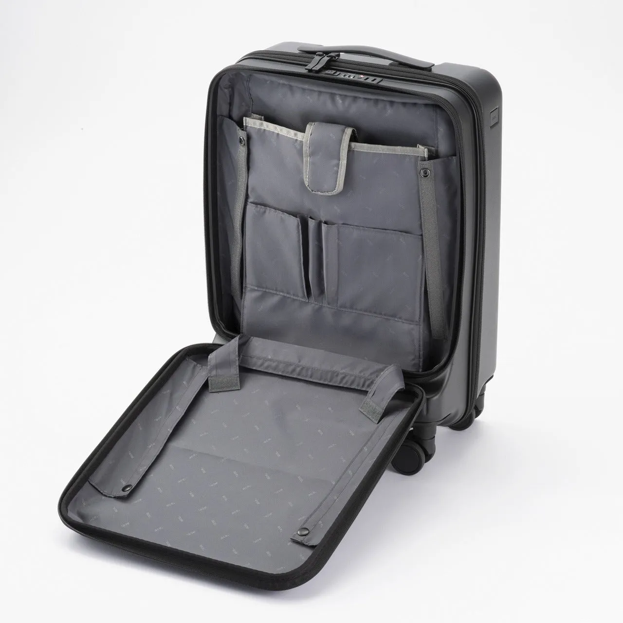 JETEXCEL Carry-On S Type B