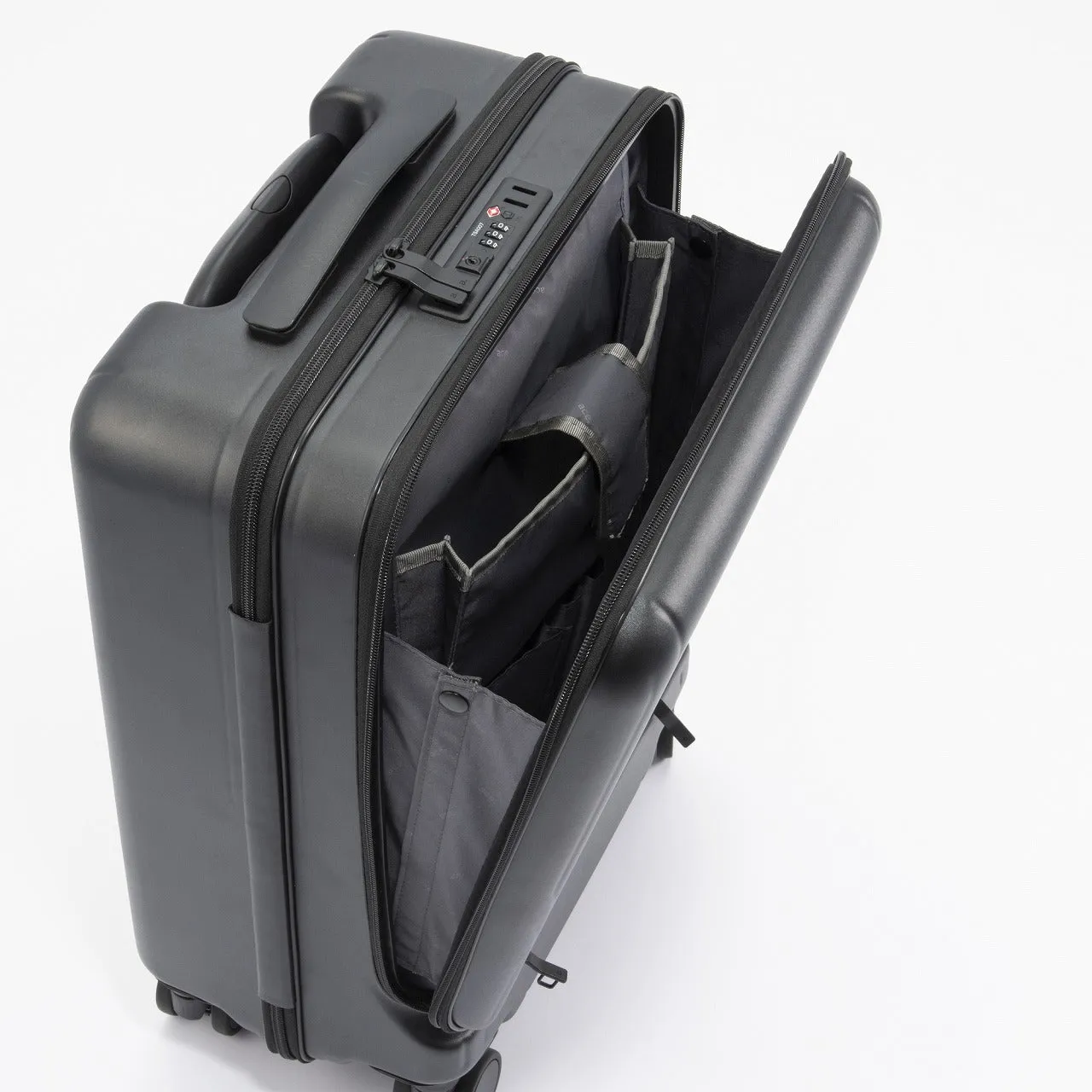 JETEXCEL Carry-On S Type B