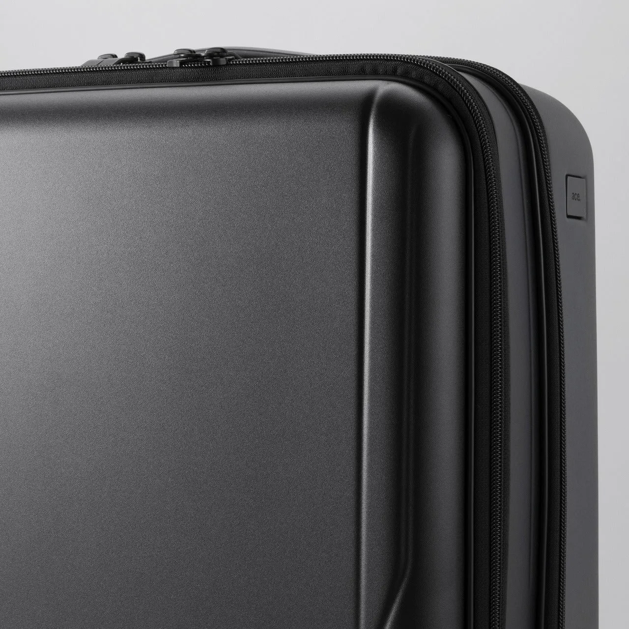 JETEXCEL Carry-On S Type B