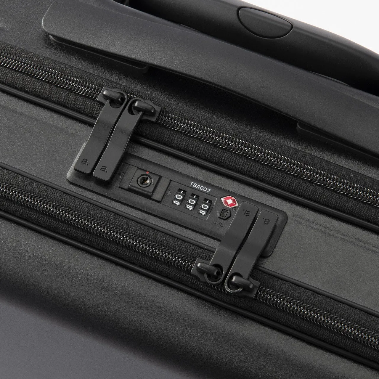 JETEXCEL Carry-On S Type B