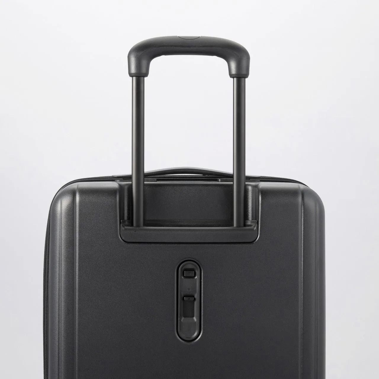 JETEXCEL Carry-On S Type B