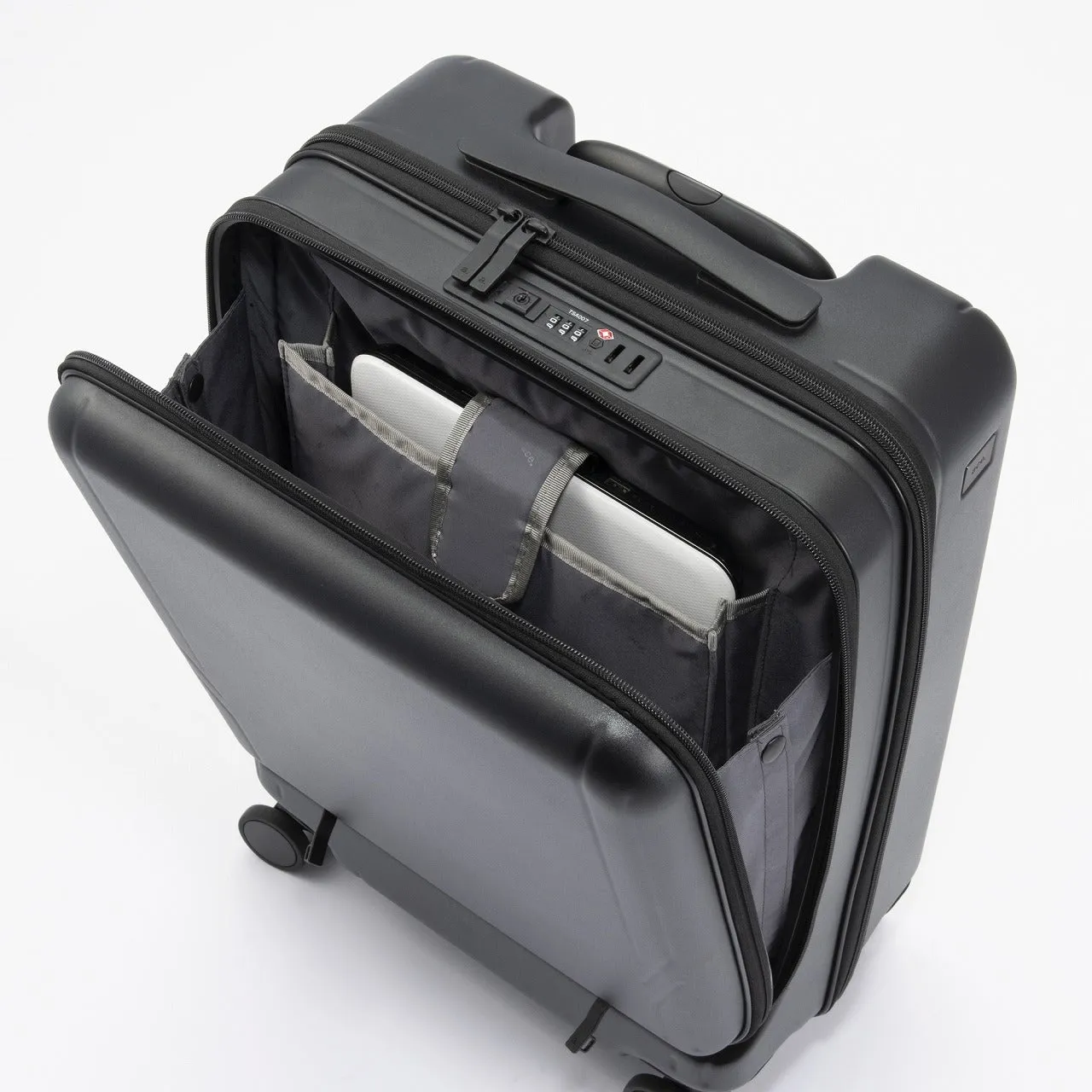 JETEXCEL Carry-On S Type B