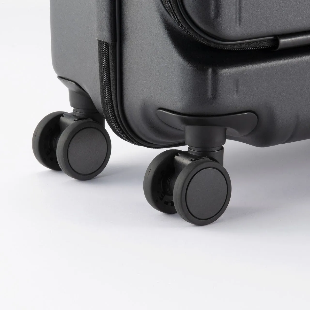JETEXCEL Carry-On S Type B
