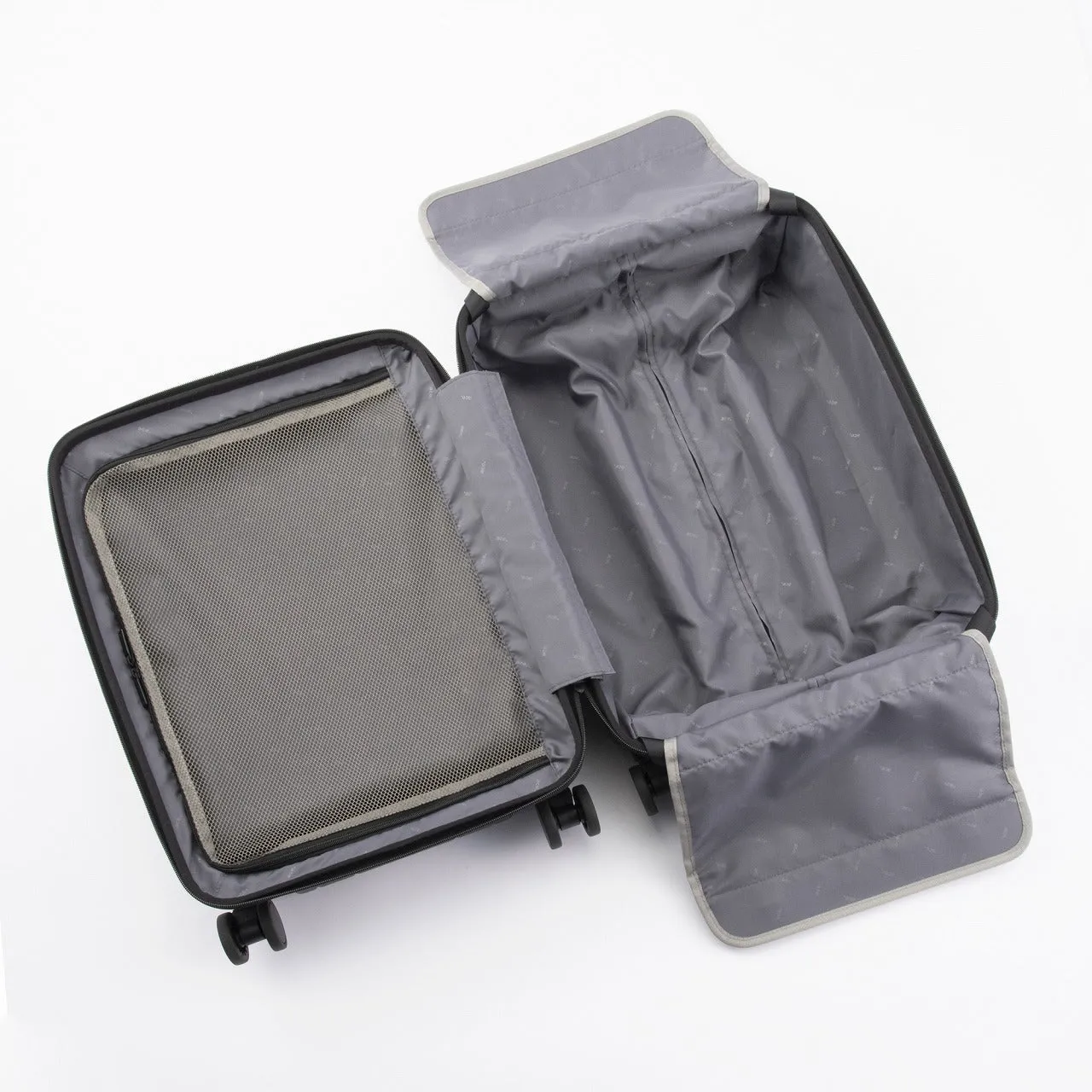 JETEXCEL Carry-On S Type B