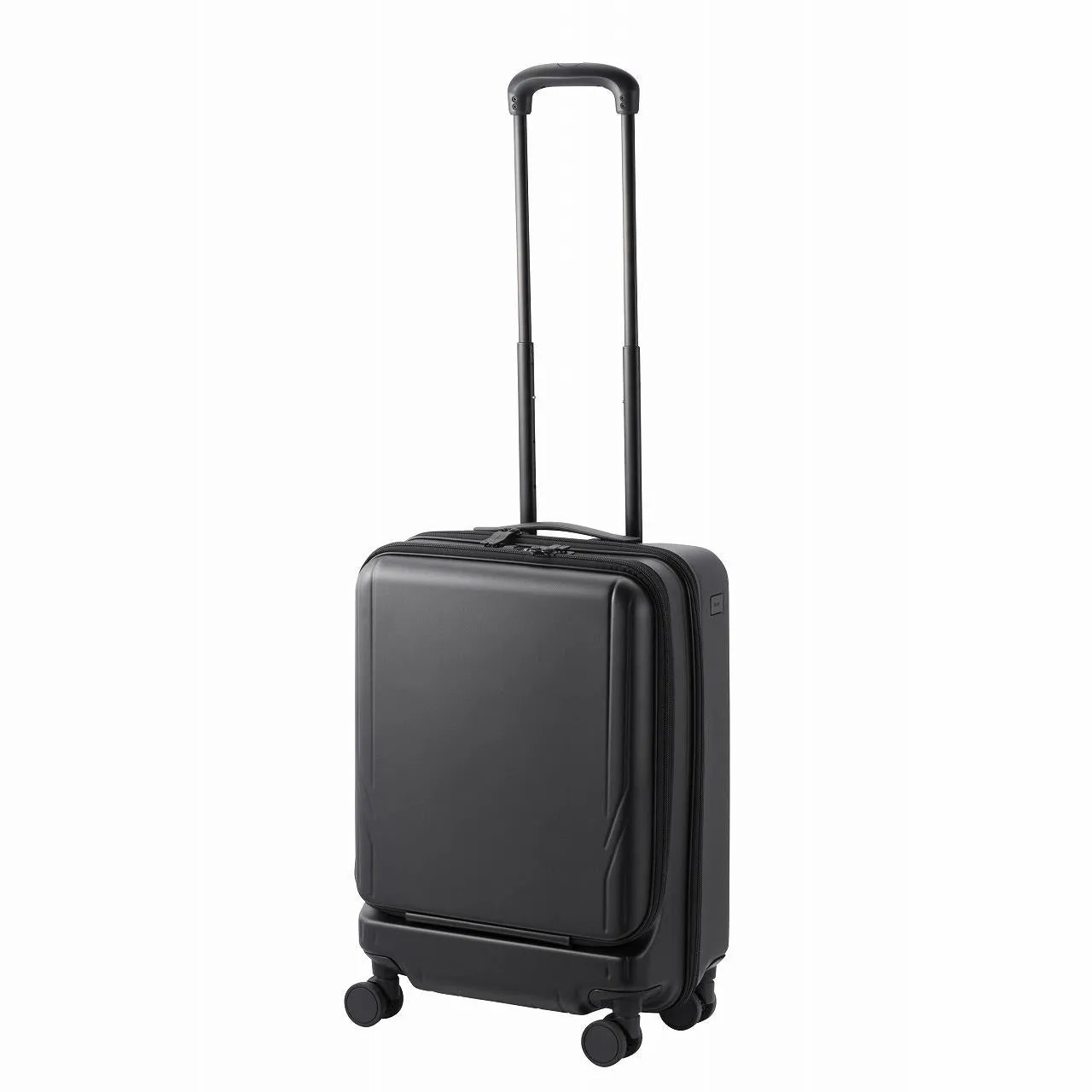 JETEXCEL Carry-On S Type B