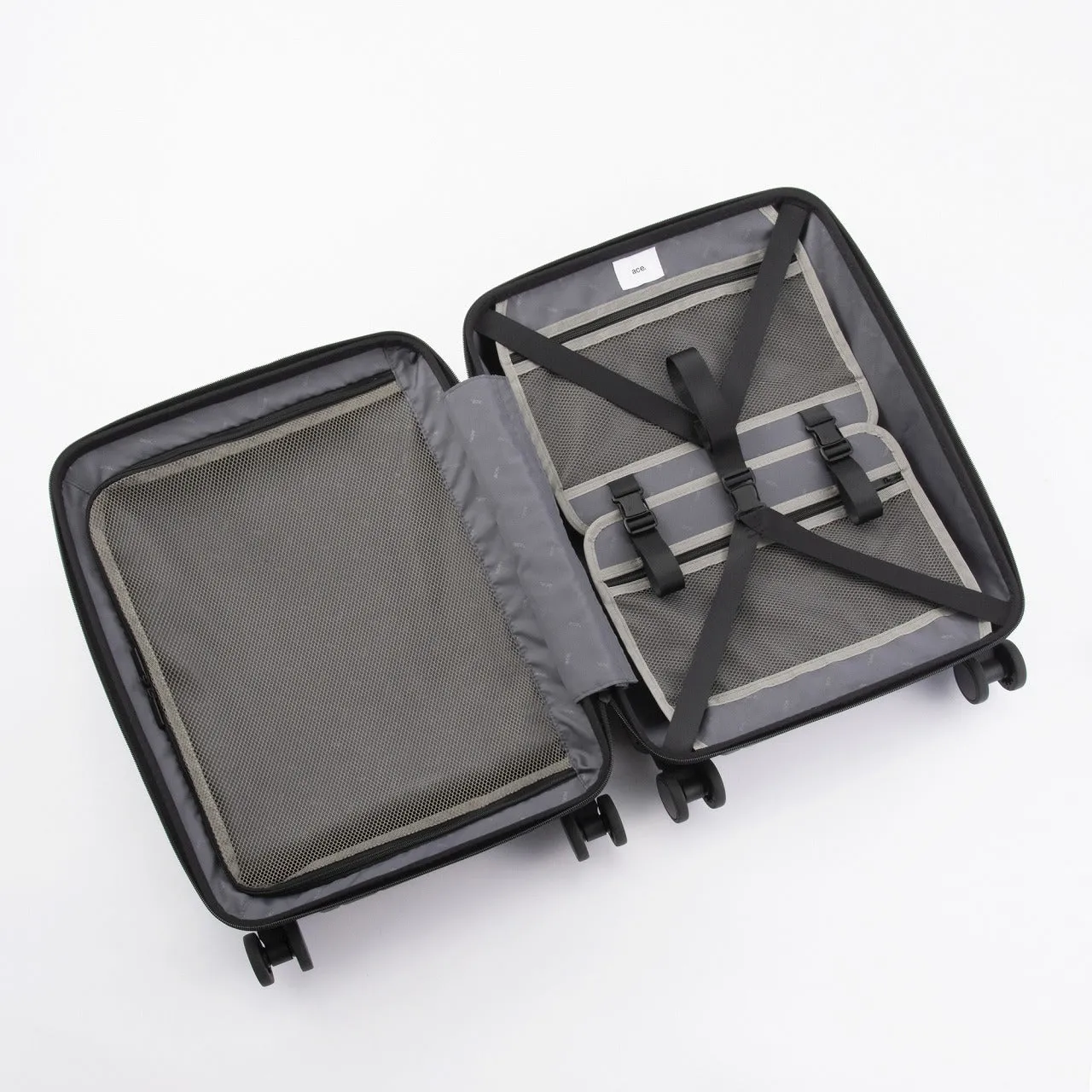 JETEXCEL Carry-On S Type B