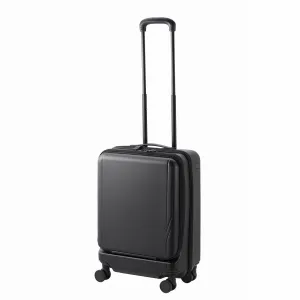 JETEXCEL Carry-On S Type B