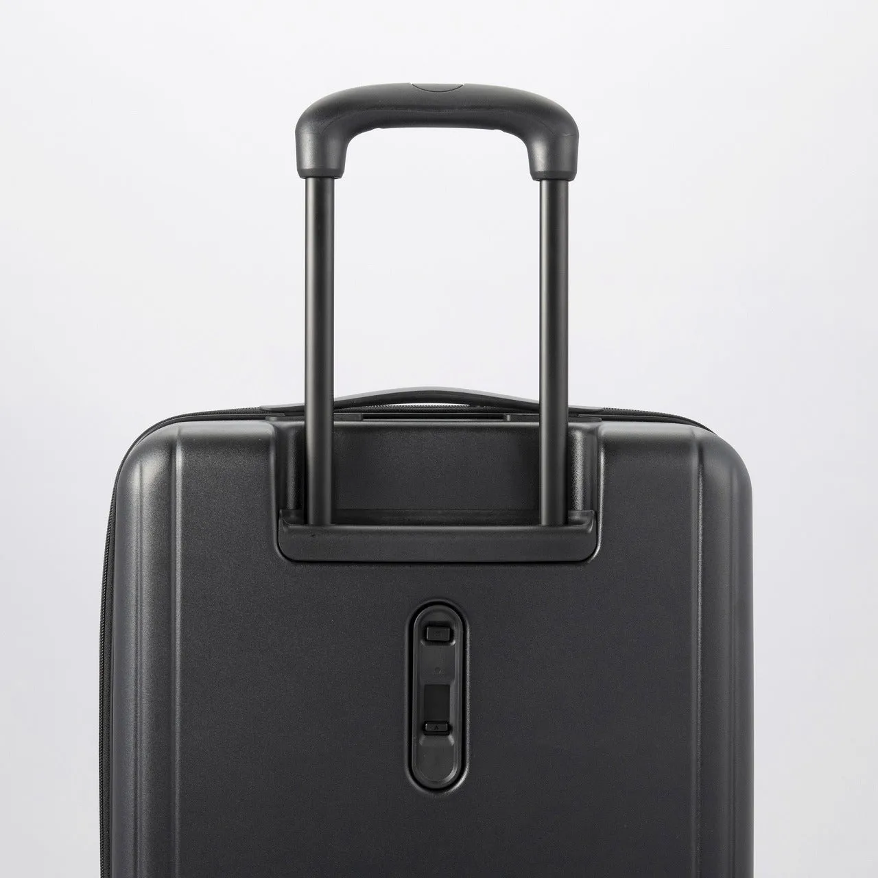 JETEXCEL Carry-On S Type B