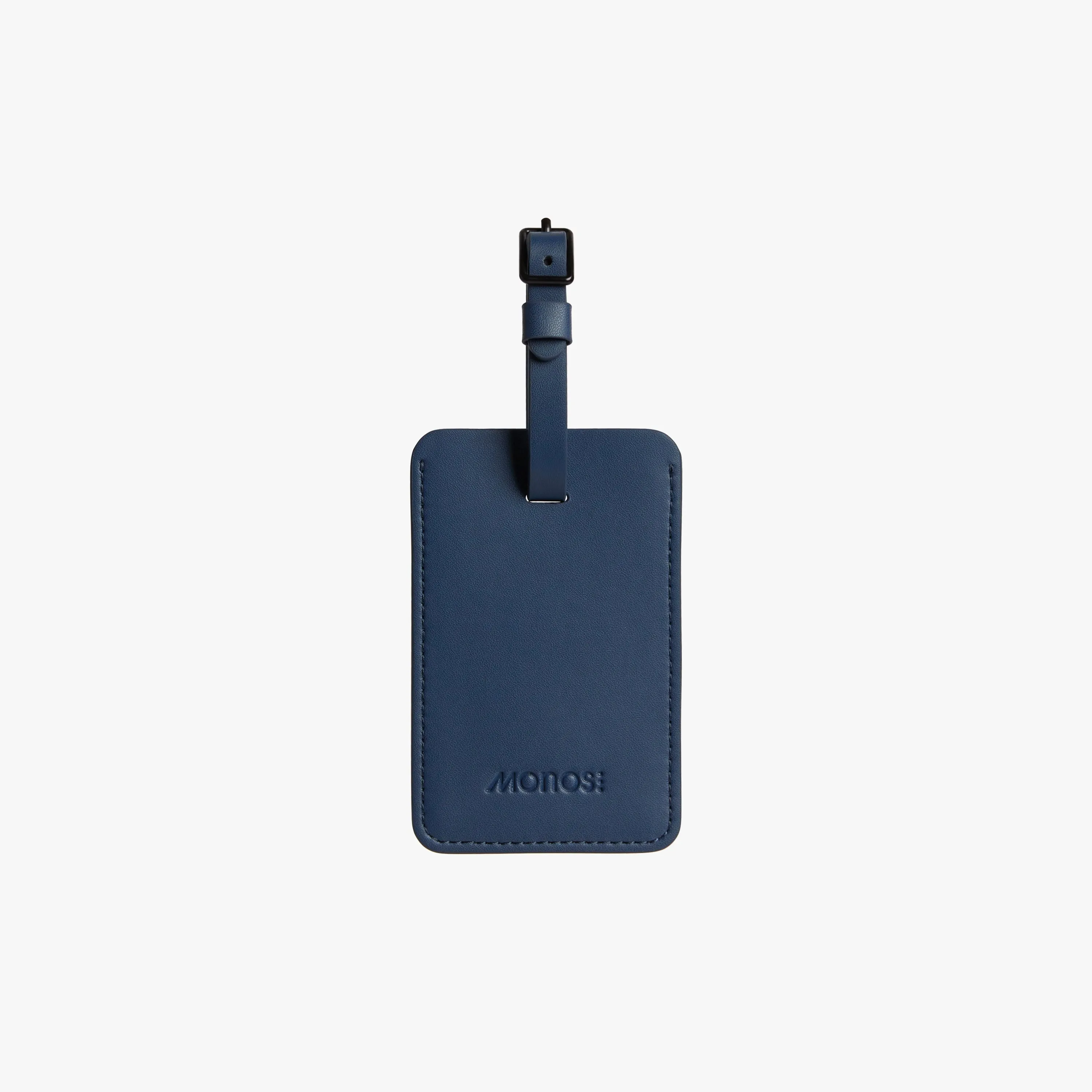 Luggage Tag