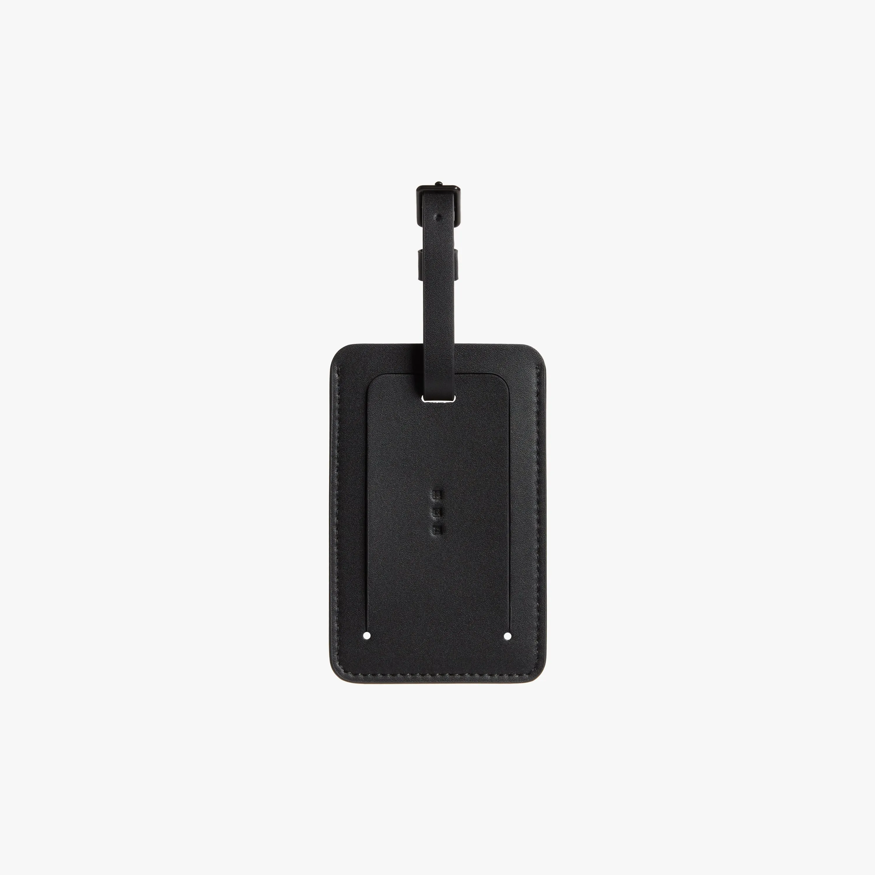 Luggage Tag