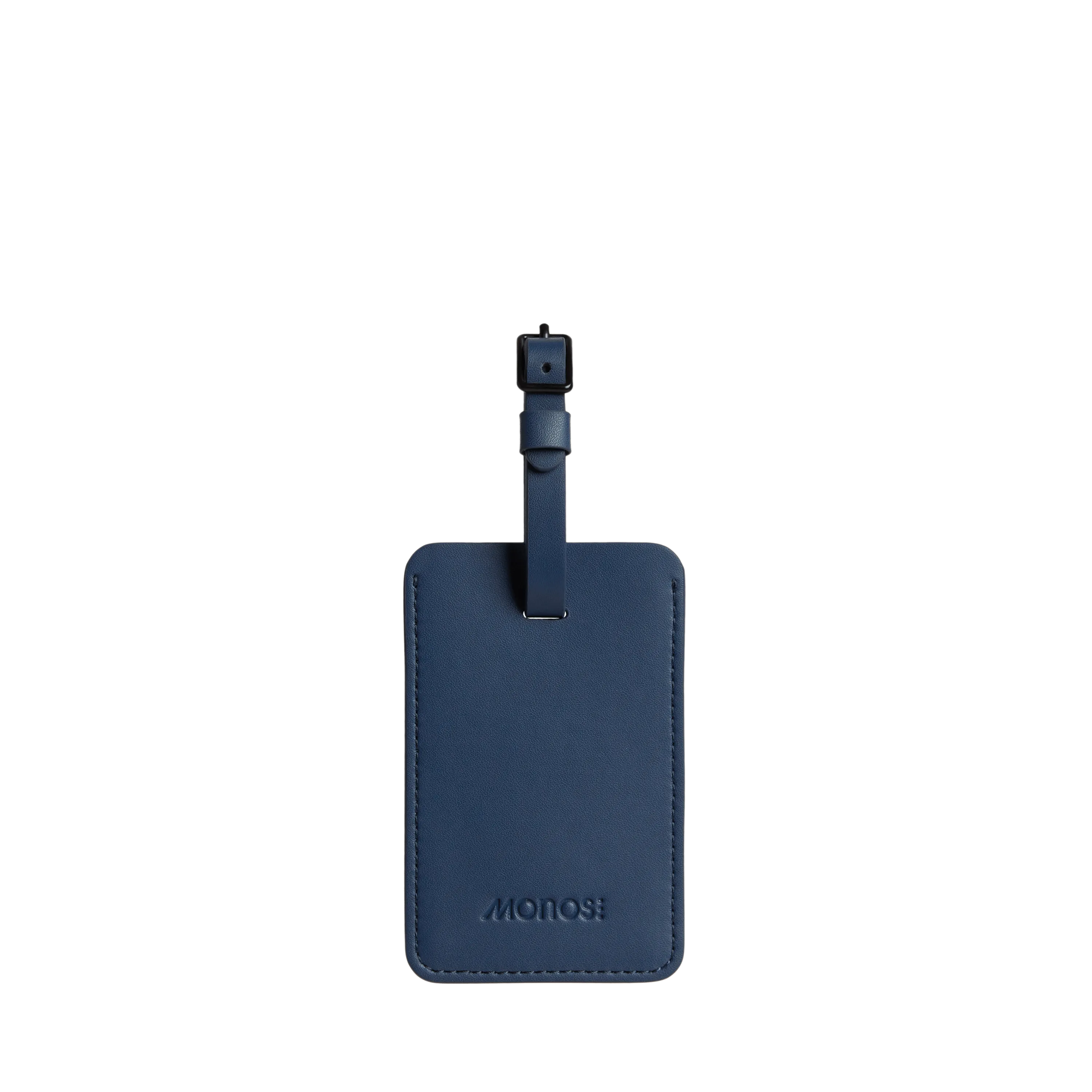 Luggage Tag