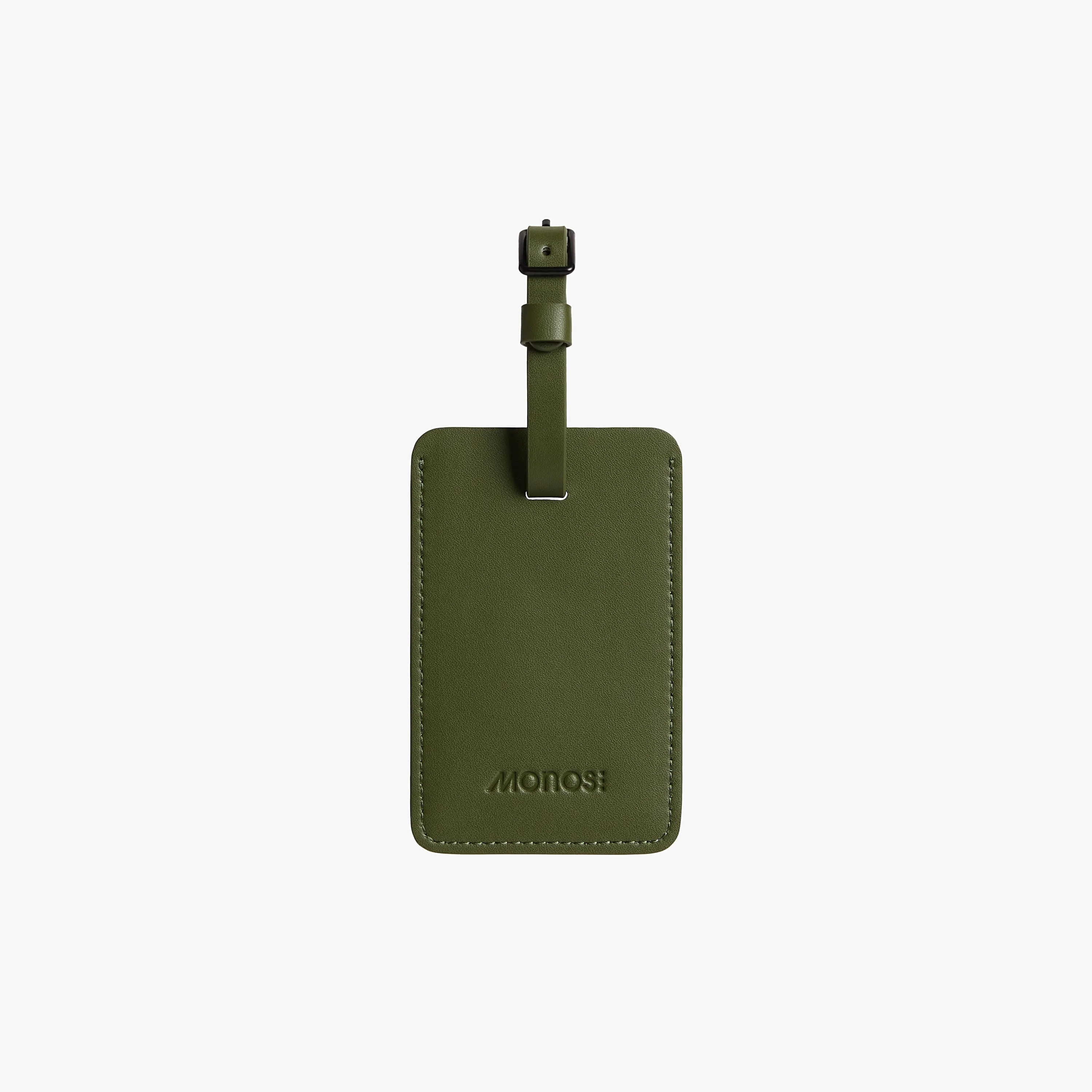 Luggage Tag
